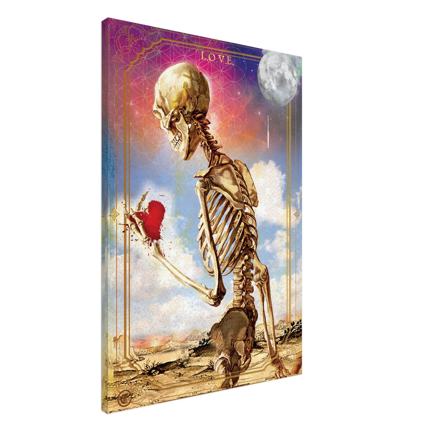 864ea0d5-b4a9-489f-83c2-10890bfec456