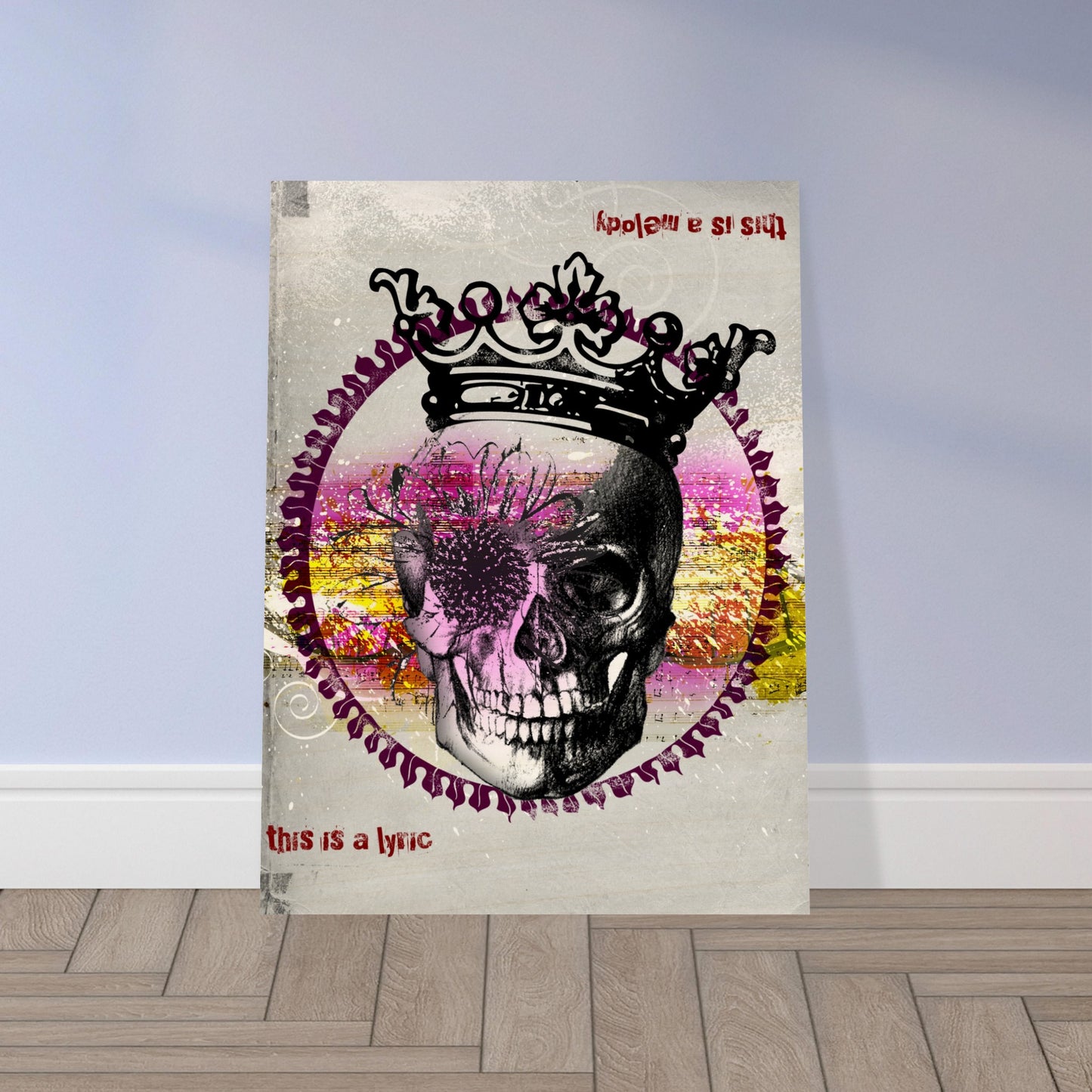 8f5645bd-780a-4f5c-8b87-923d5e6802f7