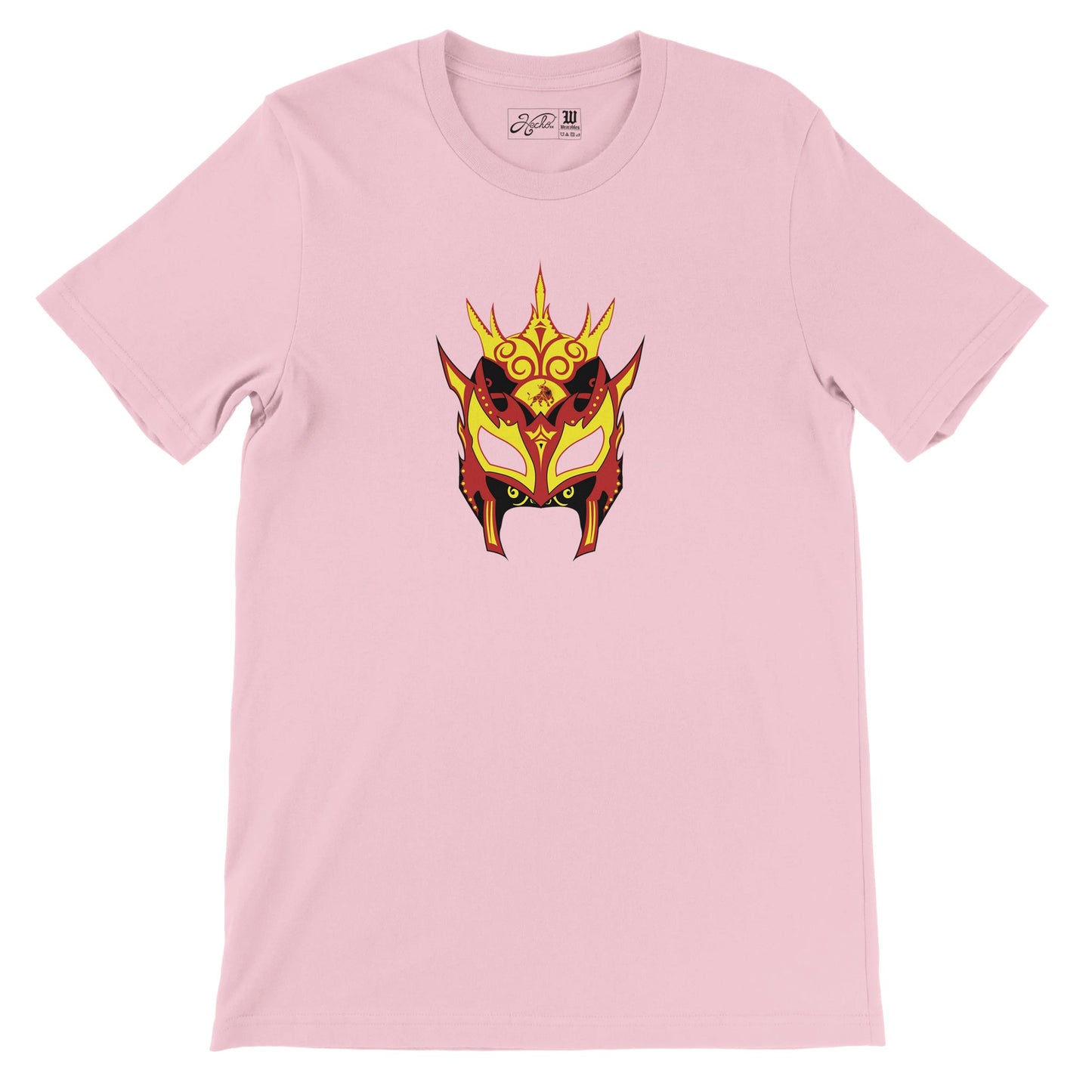 cd141601-21f9-4790-bb35-954e045f45f1