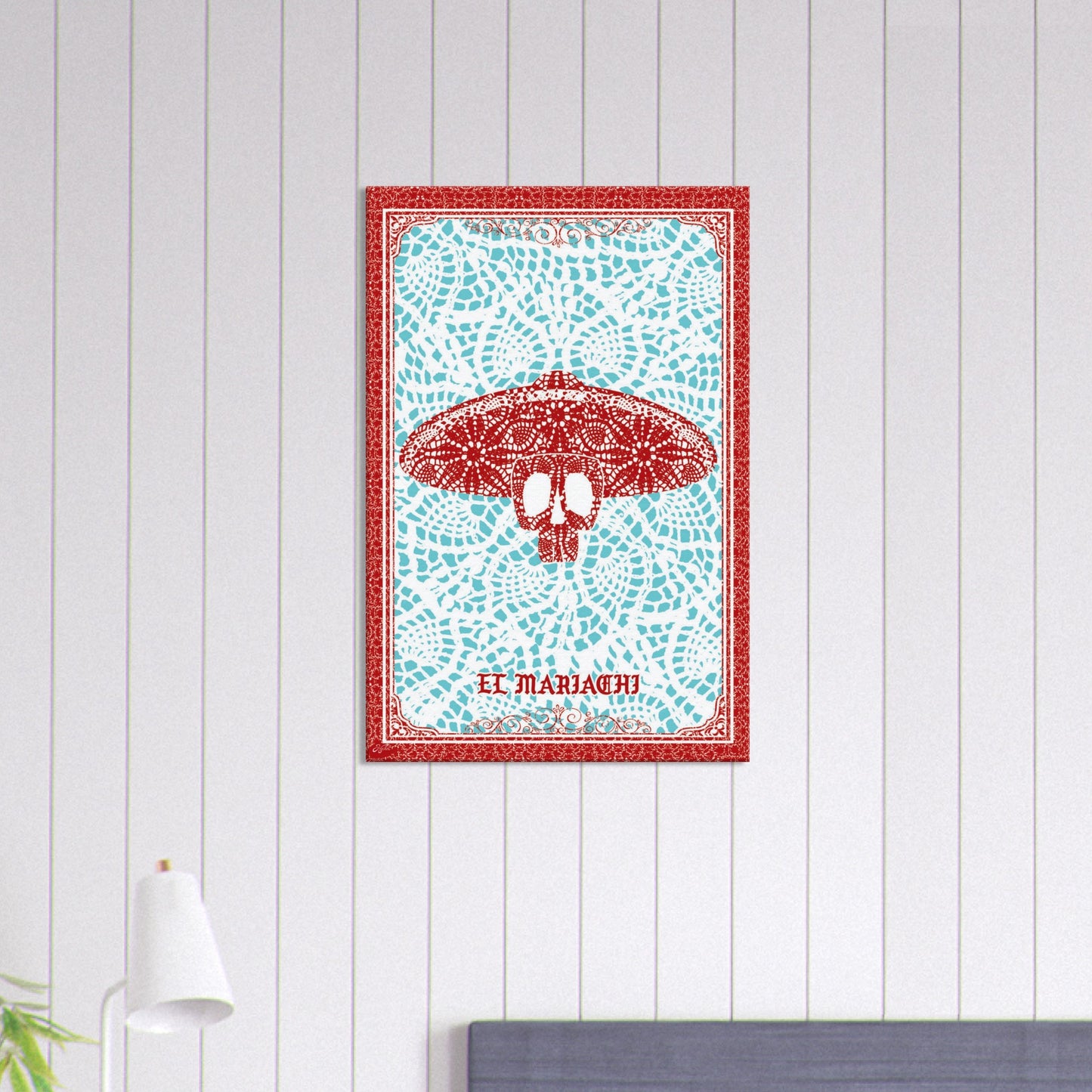 067b7d7d-de66-4a0f-9d49-1183d52307cd