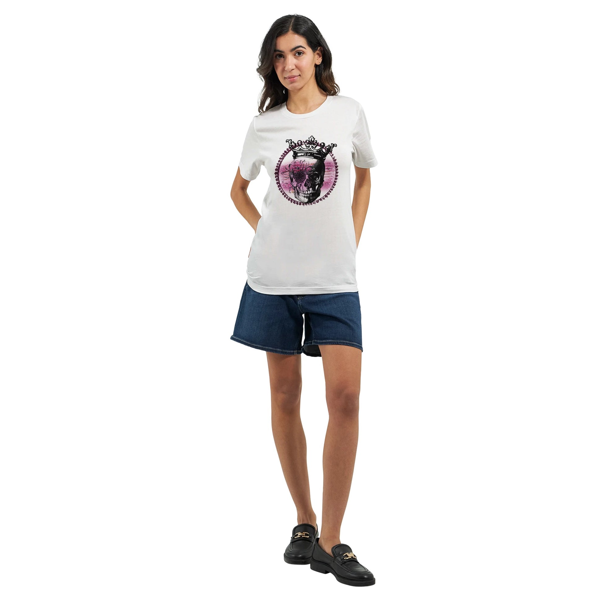 145967cf-d090-47a3-9e6a-b5711d34bd0e