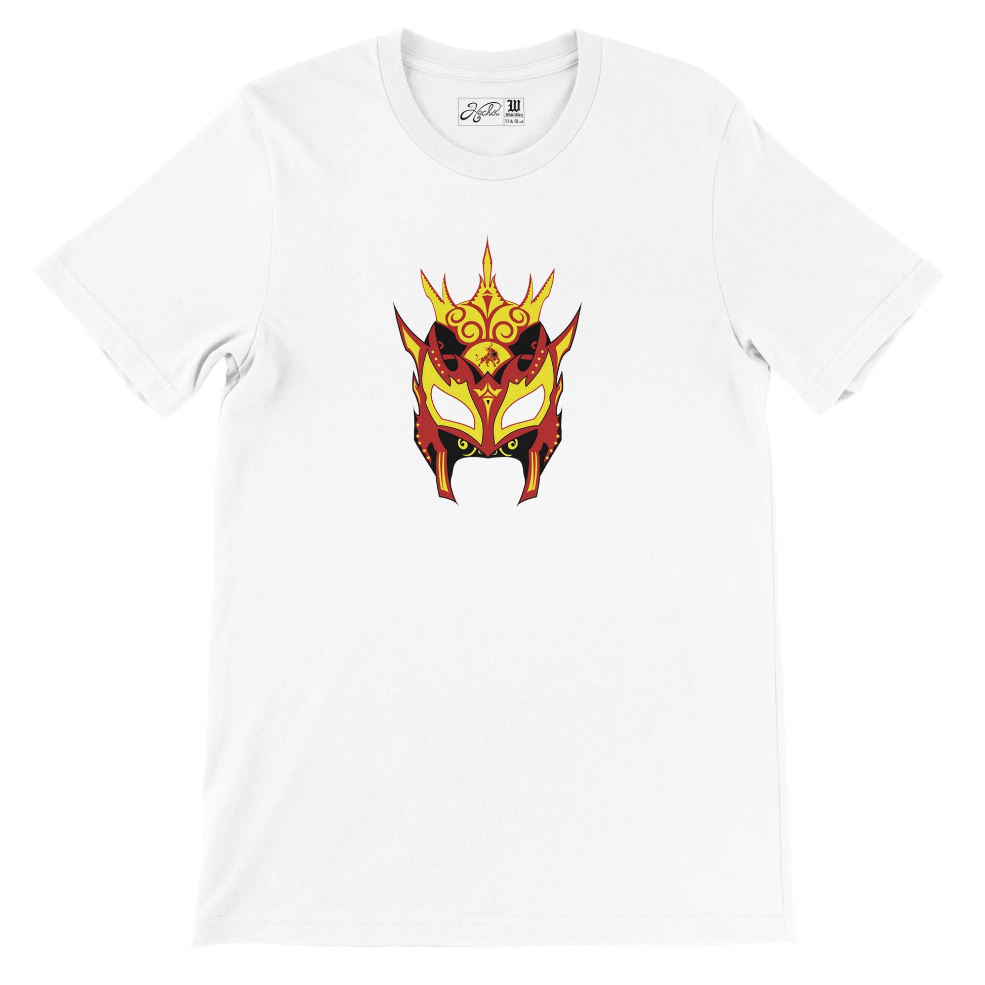 151b070f-ad17-4e78-89cb-b894edbeae2d