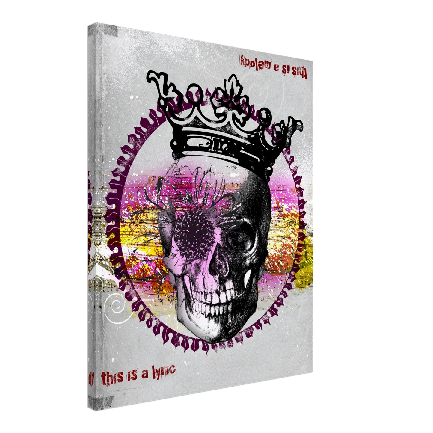 1c36c51c-d4ba-42e5-a443-437366f95711