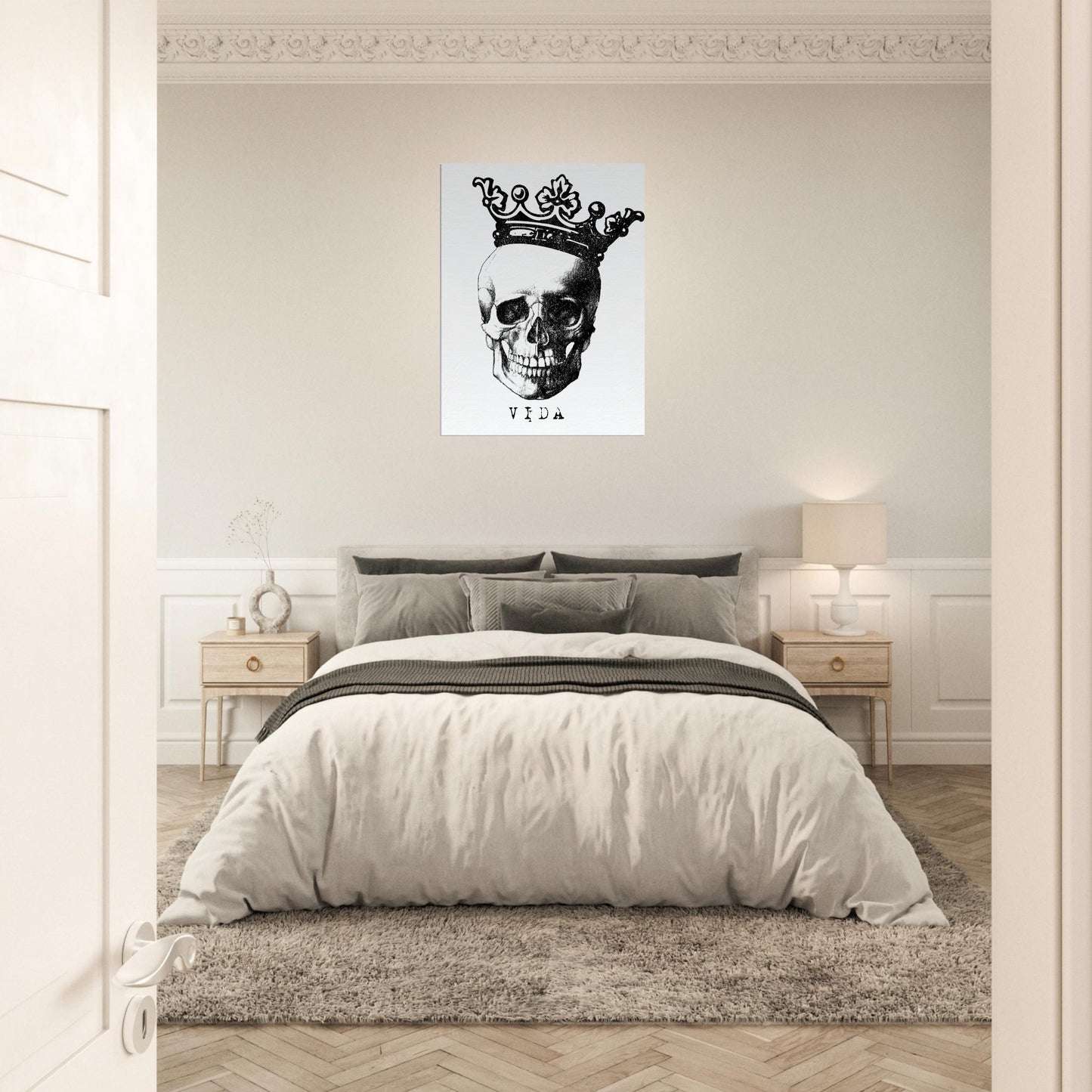 1d9429e9-bfbc-46c4-856b-b671f0764d4f