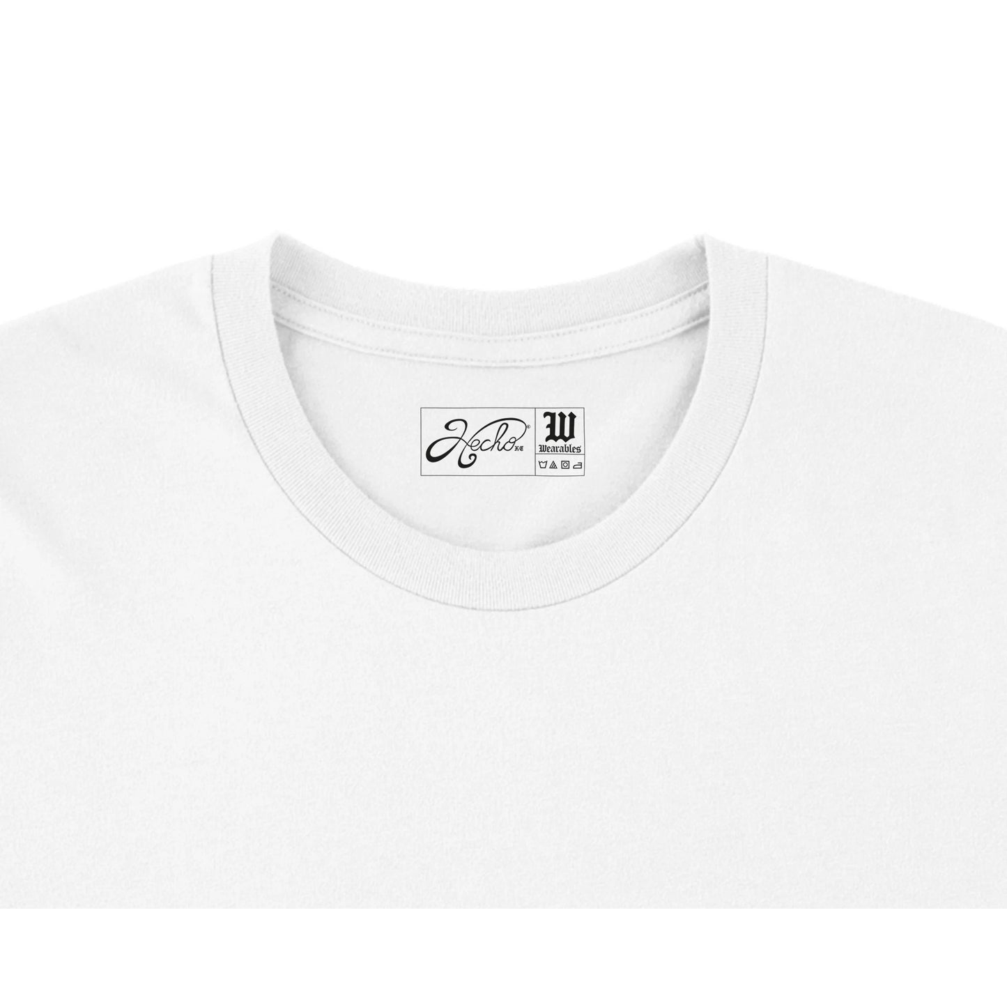 1ea0e642-636b-48bc-b43e-7e5cf6e87f9c