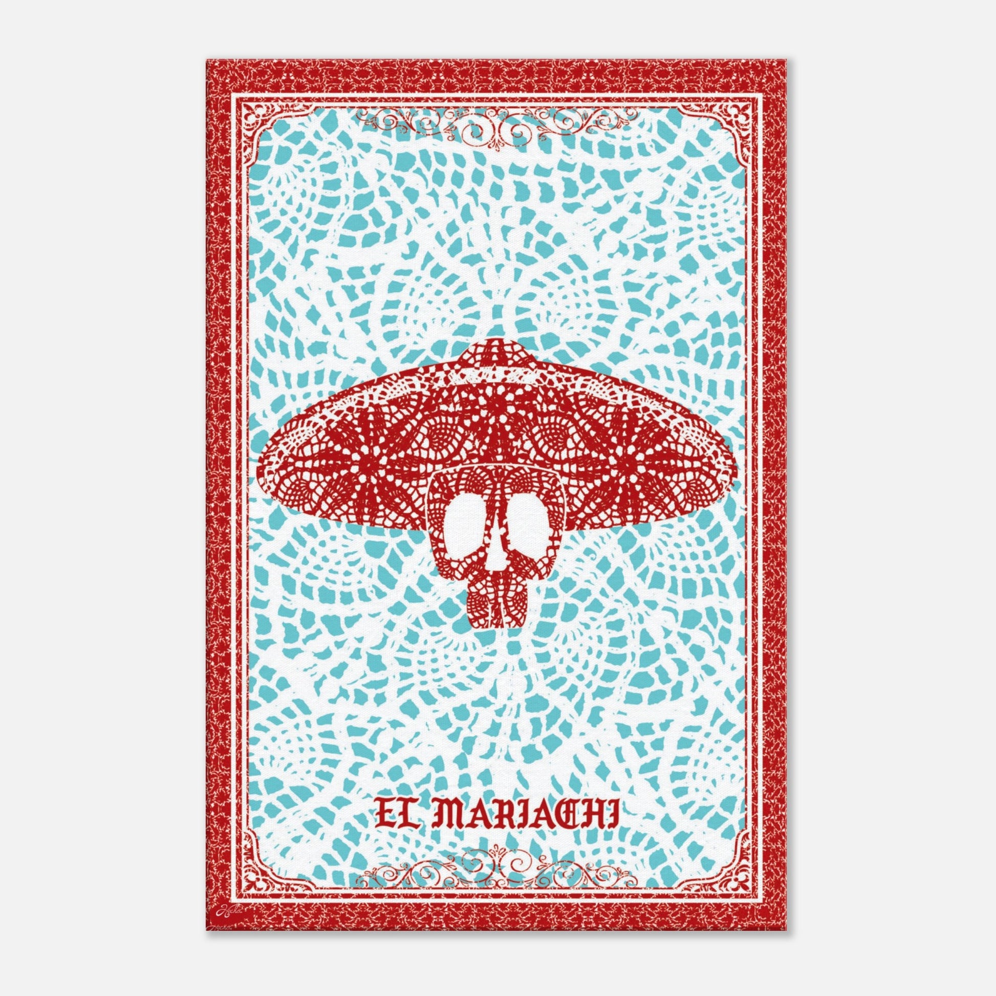 1ec1e000-d159-4677-a74f-4432edbc274f