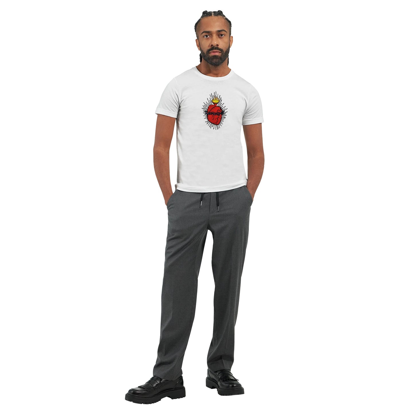 1ef68c29-852e-4fde-bb7d-ba89ad22f685