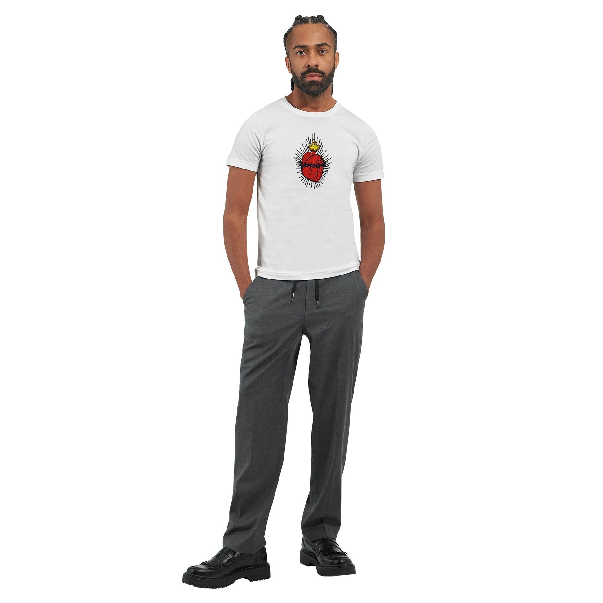 1ef68c29-852e-4fde-bb7d-ba89ad22f685