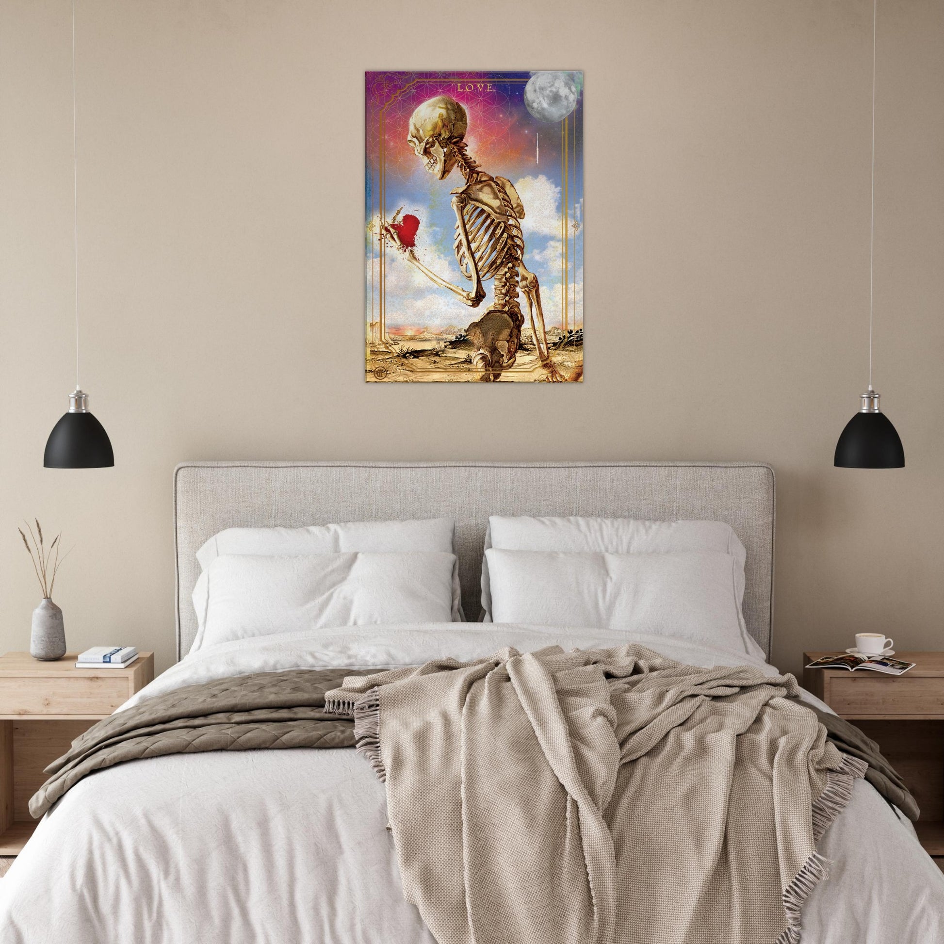 21b02e0d-983d-4276-879e-b1893696d500