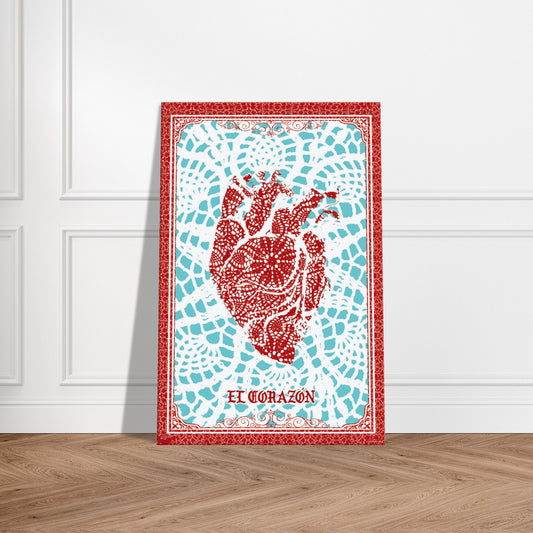 21e20414-b7da-4ff9-8d26-fb17518cb55c