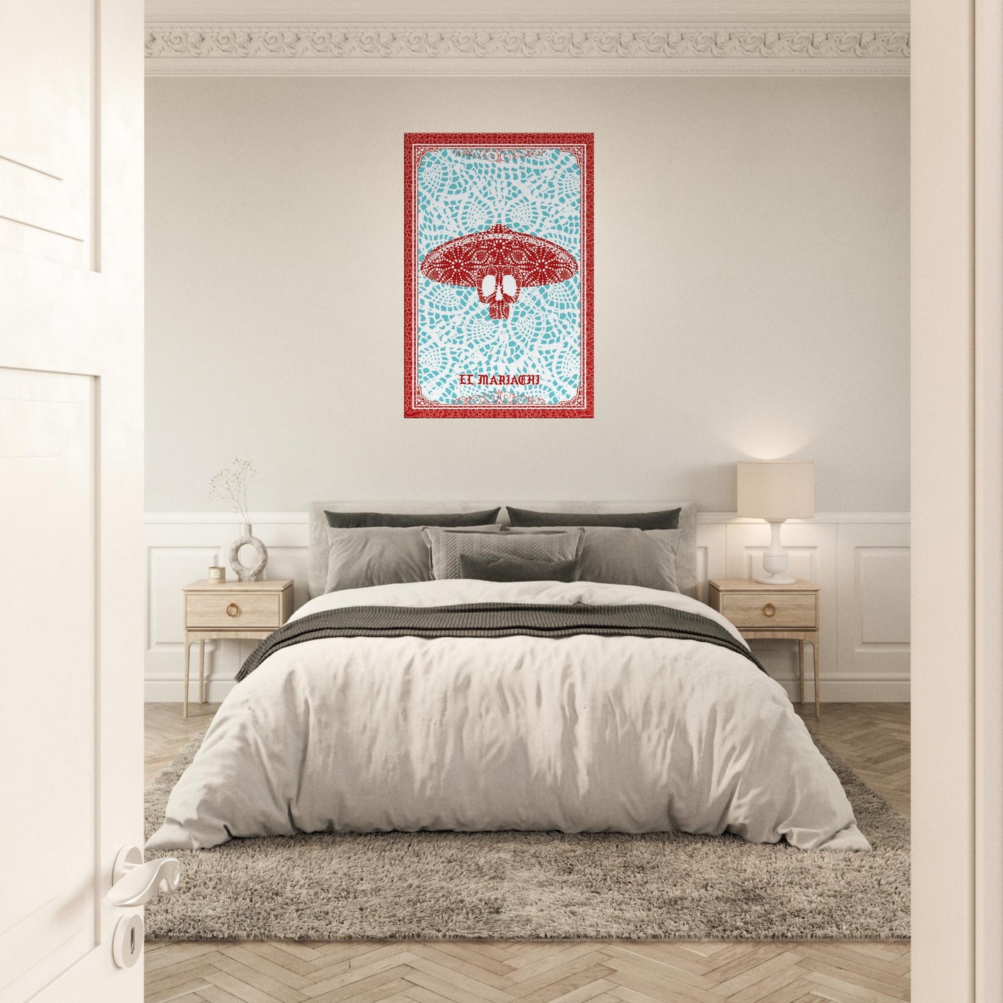 246dd5d8-220b-4a6b-beaa-14c31cc73ef7