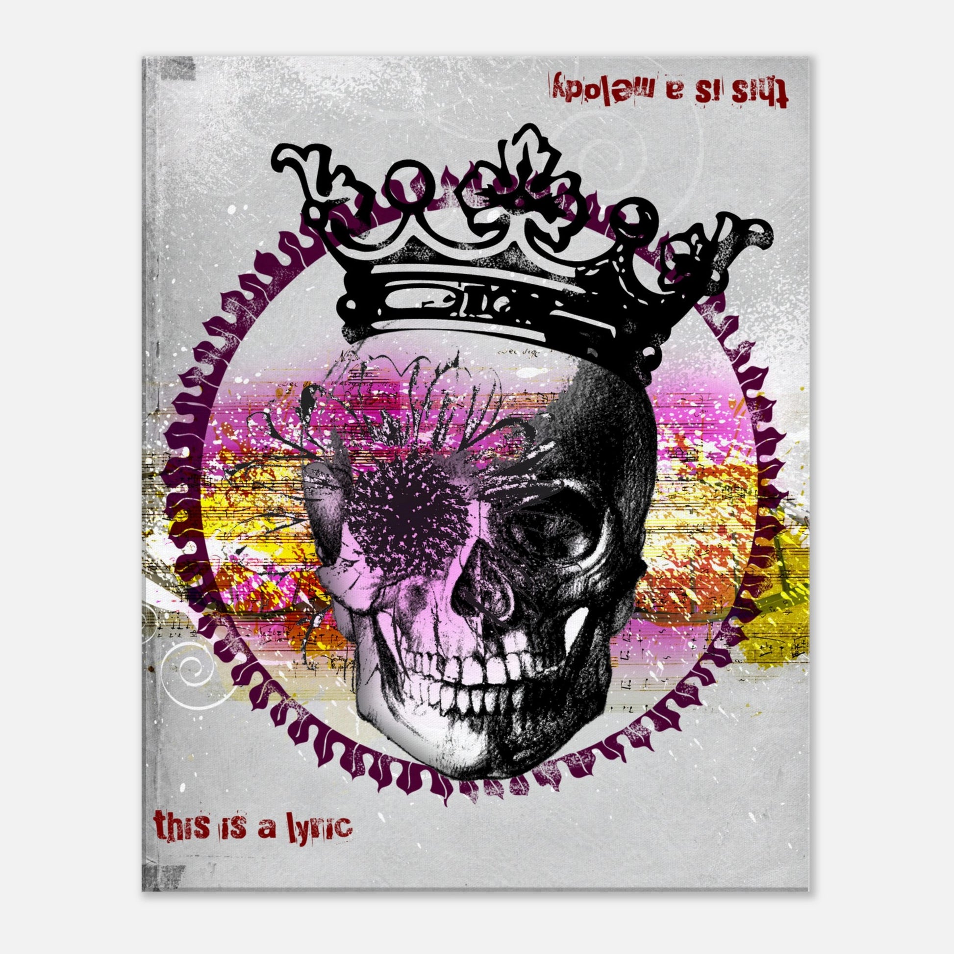 2a085545-2915-4666-8fe9-94941ac824ea