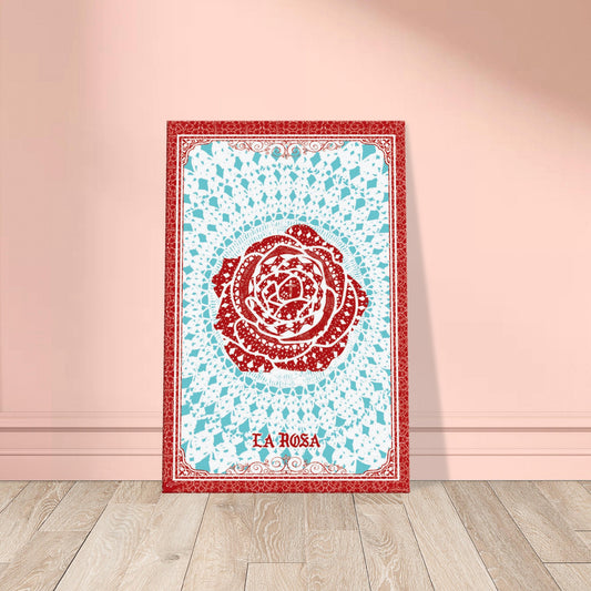 2aa9bae0-42a3-42d0-b428-c6d33168dcbf