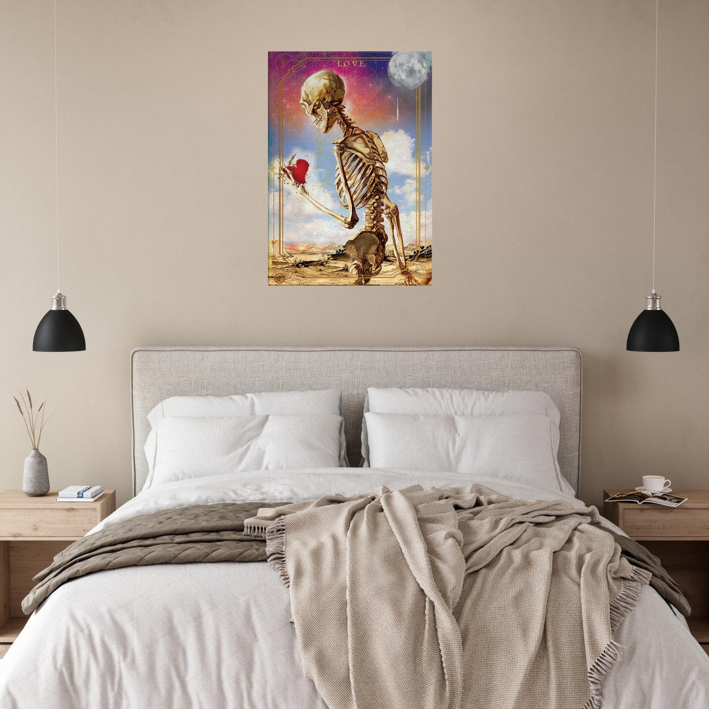 38c97a1c-350b-4a14-bc2f-56003bc40553