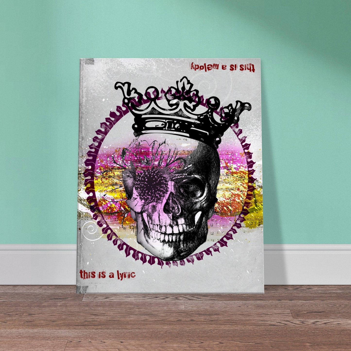 43654a1b-b002-44ed-8384-686e1e037248