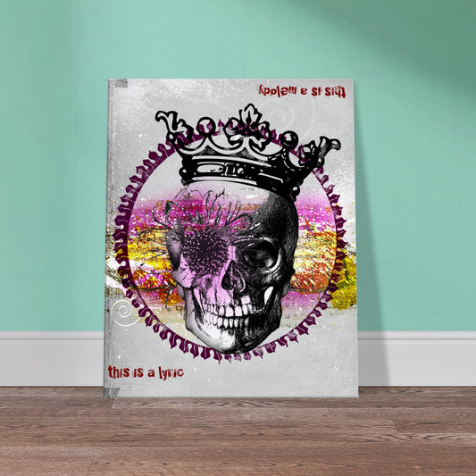 43654a1b-b002-44ed-8384-686e1e037248