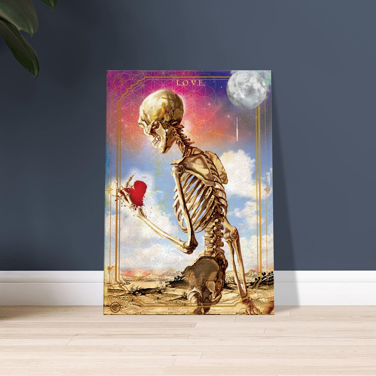 4ecd7f3d-00ca-418f-ac37-a7d9bb557efa