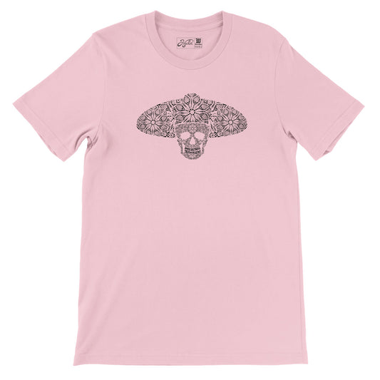 50327b9e-f34d-4181-87c8-815021cdb5b3