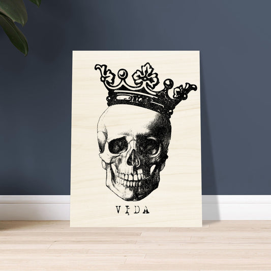 53e1dbd0-43aa-41da-81ad-f49d8f8bc6bb