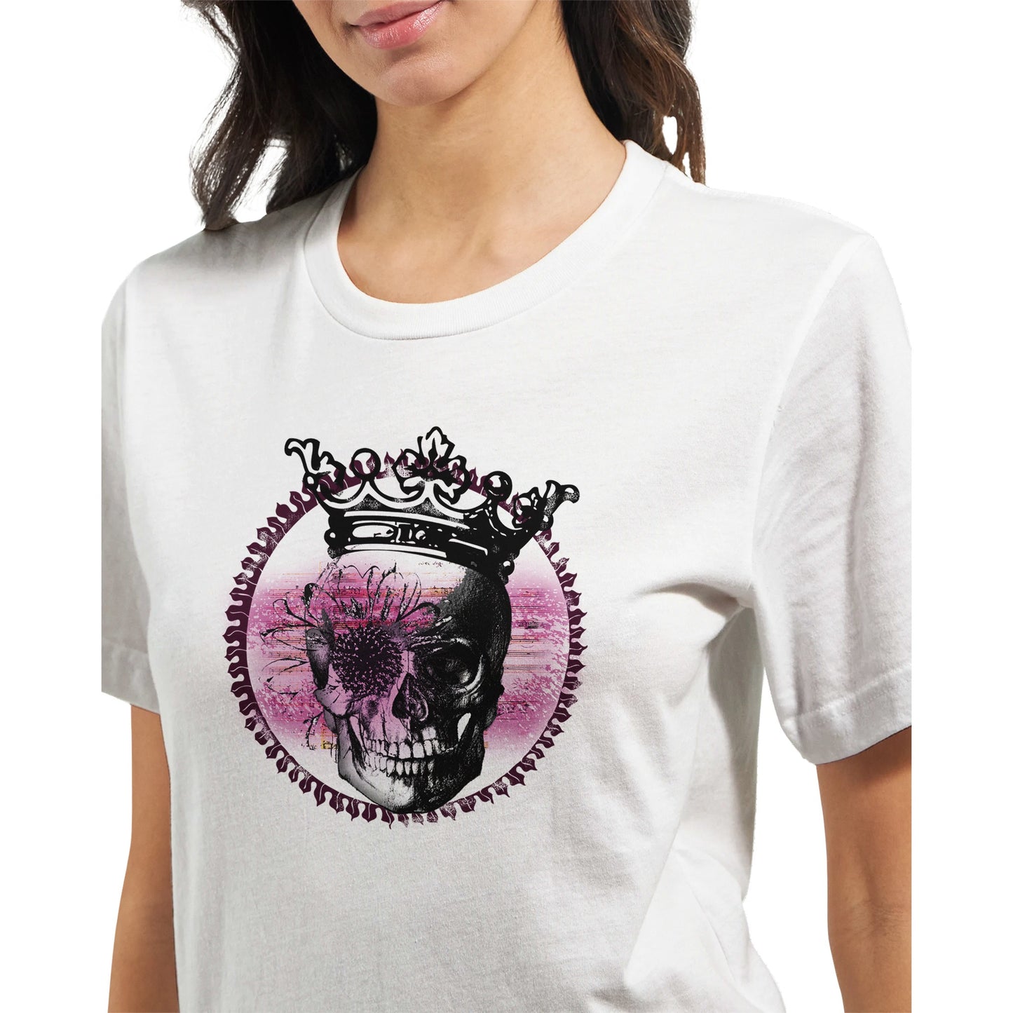 5c4fdff3-72cd-4f75-8781-46b9472da4d0