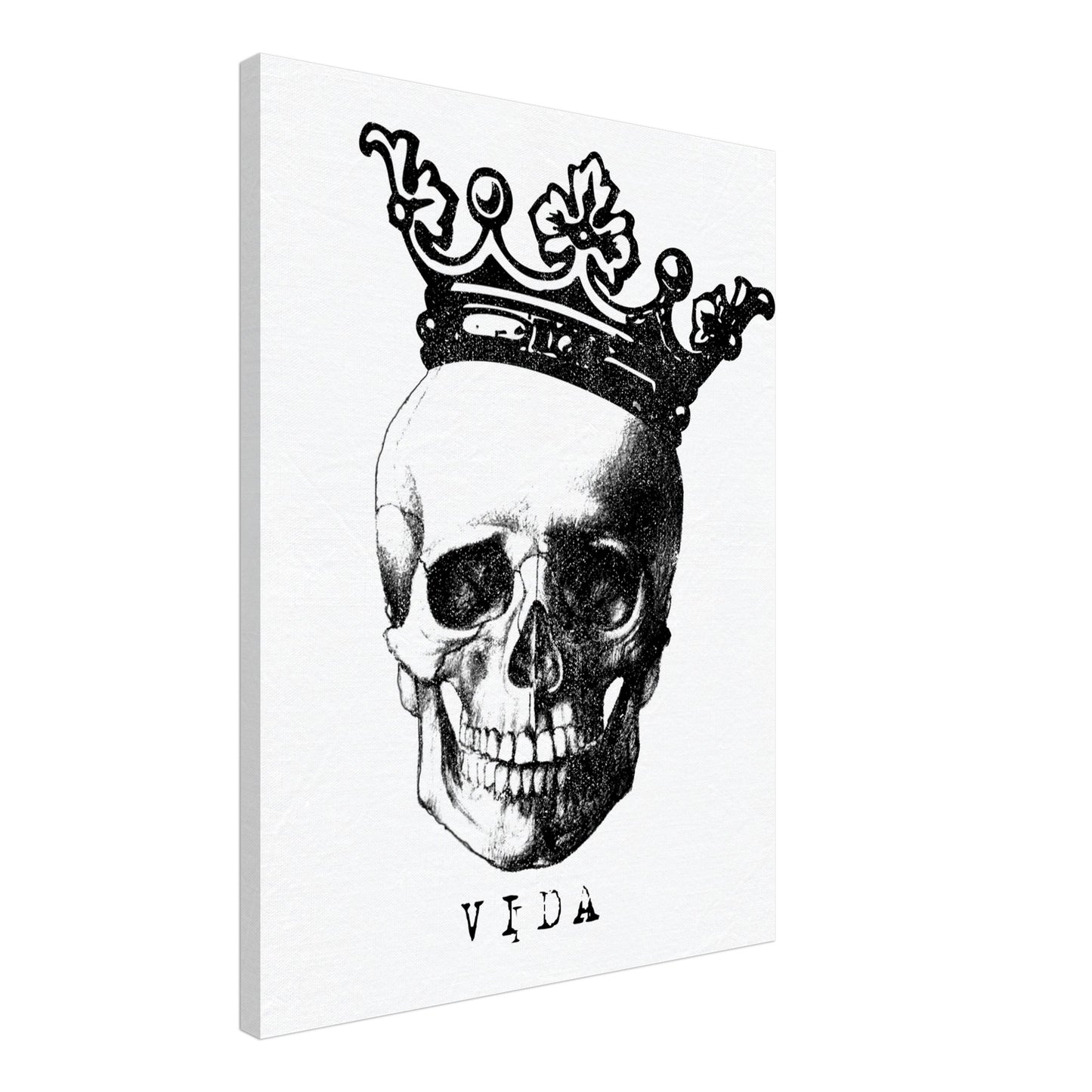 5f666626-ebfe-41de-b5d7-5e3d1bc084aa