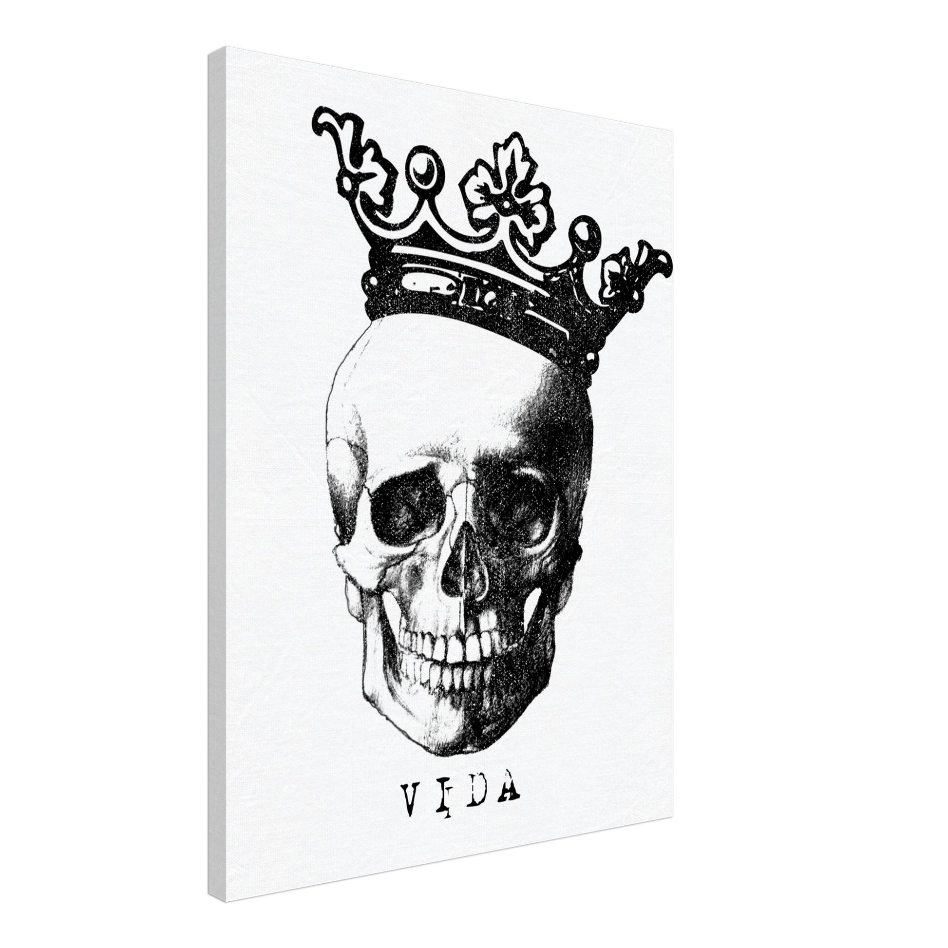 5f666626-ebfe-41de-b5d7-5e3d1bc084aa