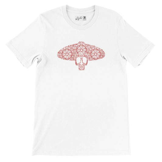 69dc67bb-ce24-4705-af19-05ca4f293f93