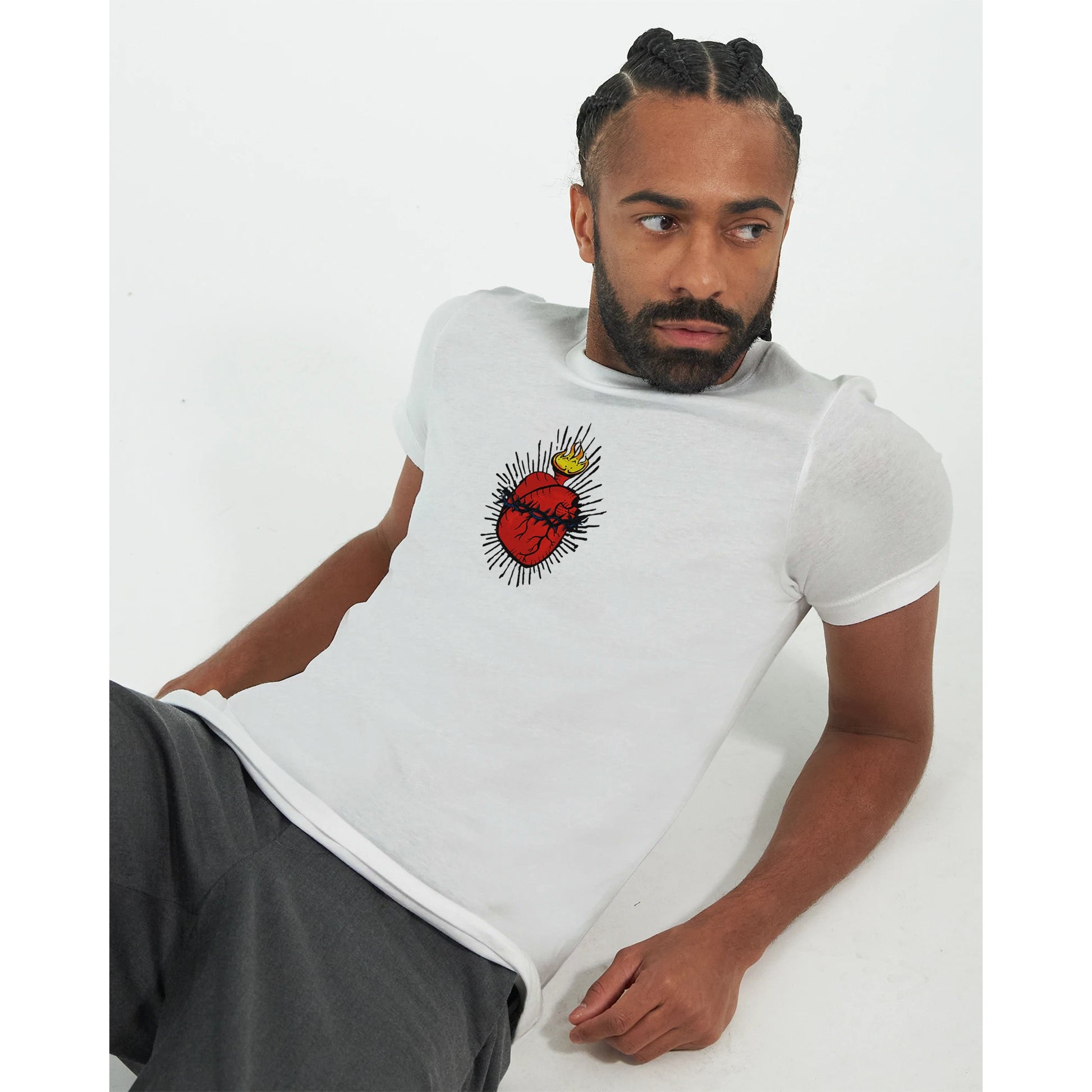 69f7ea6c-86b1-4541-8b6c-3b02f108c2be