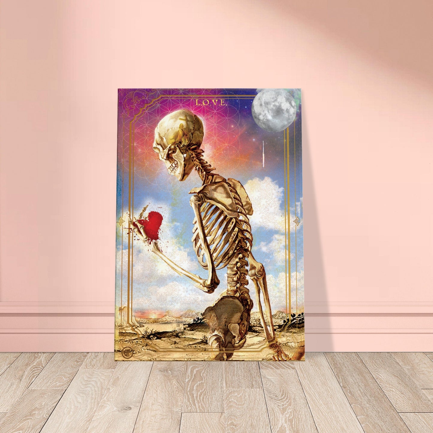 6ca3b6df-ca86-4fe5-b5bd-a3f7dca39a43