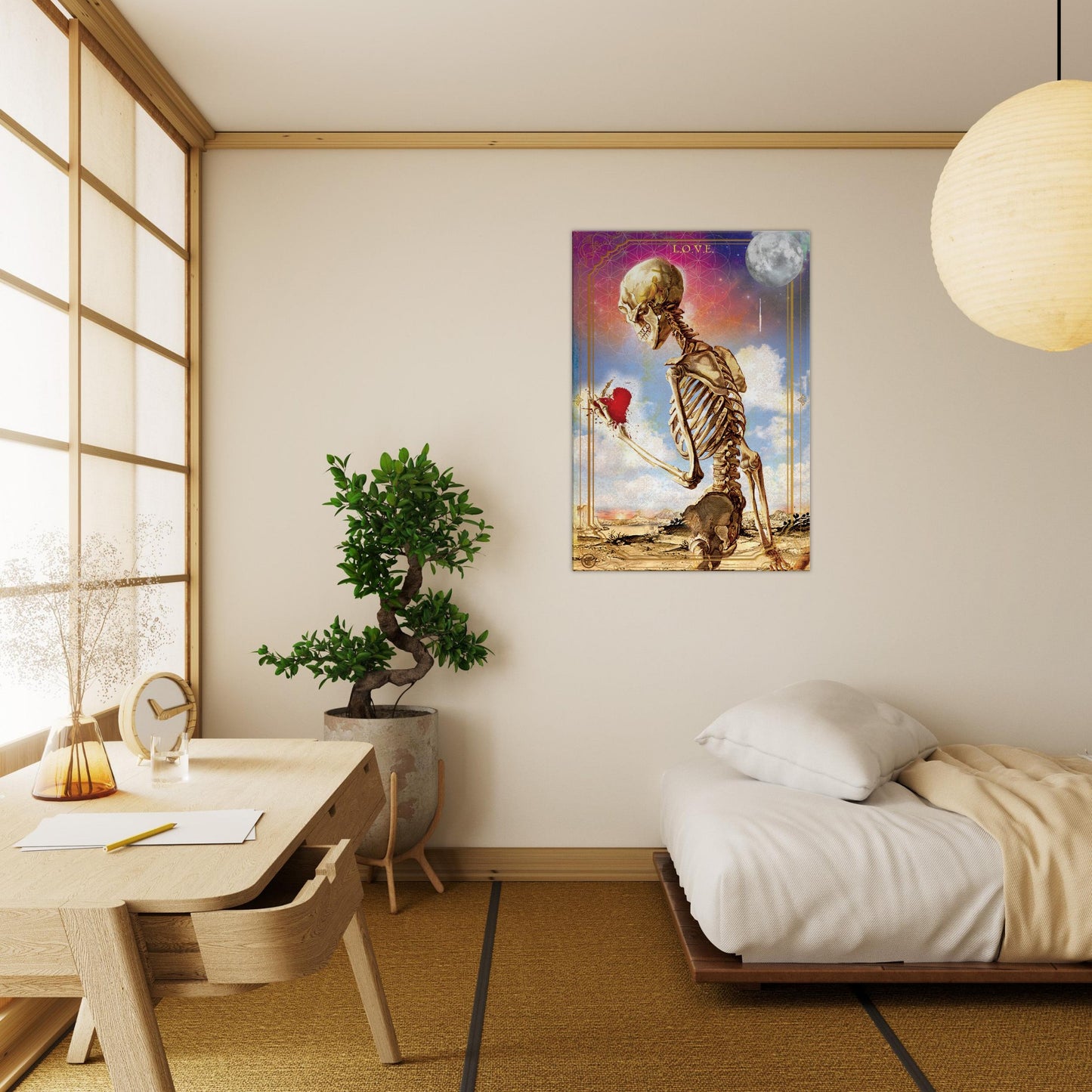 6d410608-a2e1-46fe-8420-6e7ea1e2c98e