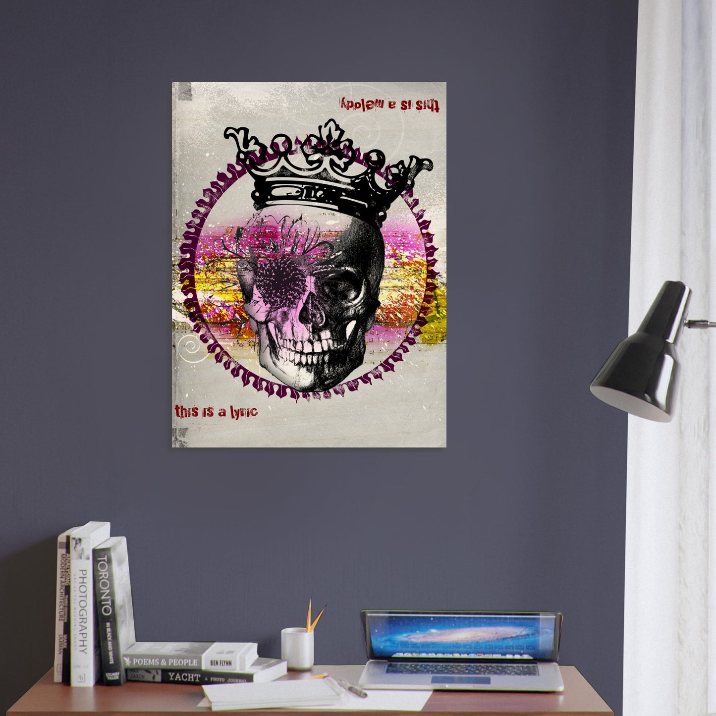 7a2d5aad-f12c-4ee4-af70-6dcfcab7ab16