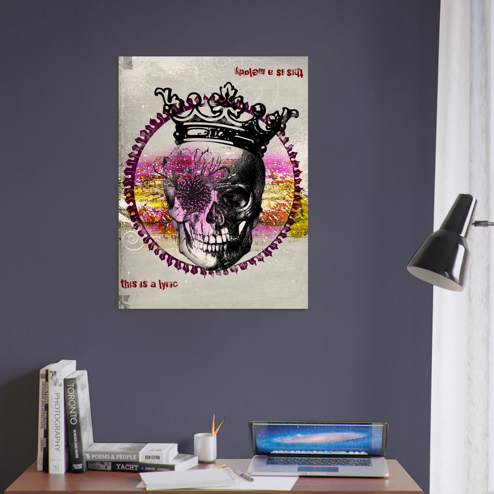 7a2d5aad-f12c-4ee4-af70-6dcfcab7ab16