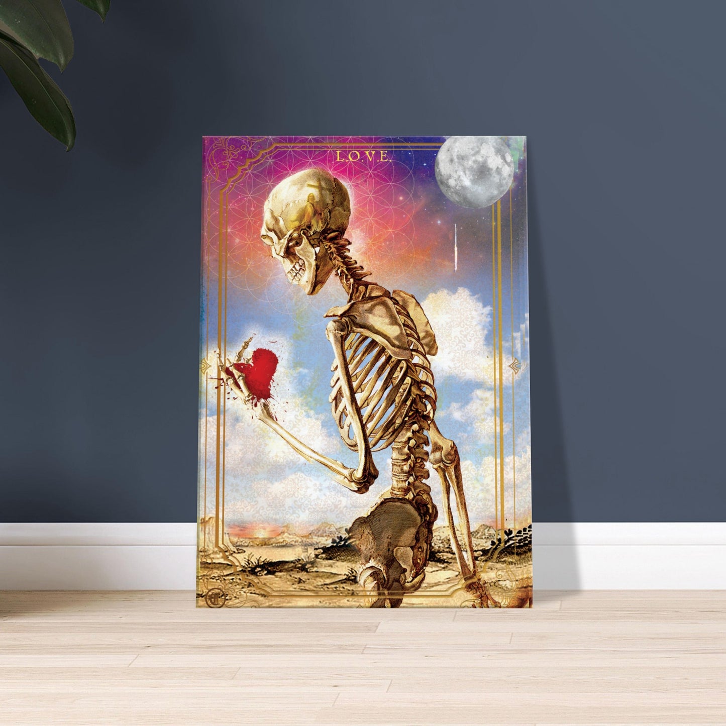 7c46b421-f308-48be-aef2-b076e0d02da5