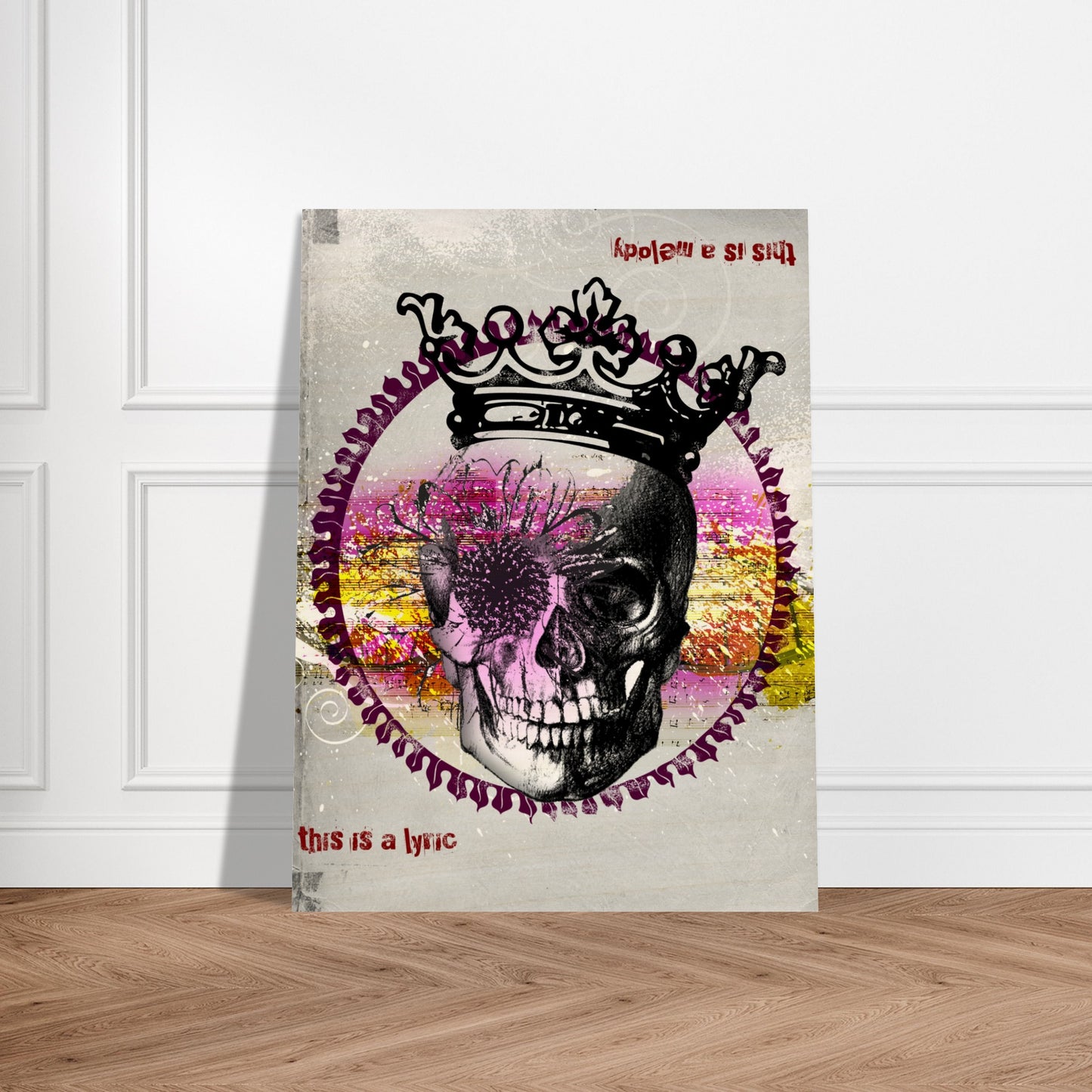 7d869316-da3b-4241-991f-a25f997000cd