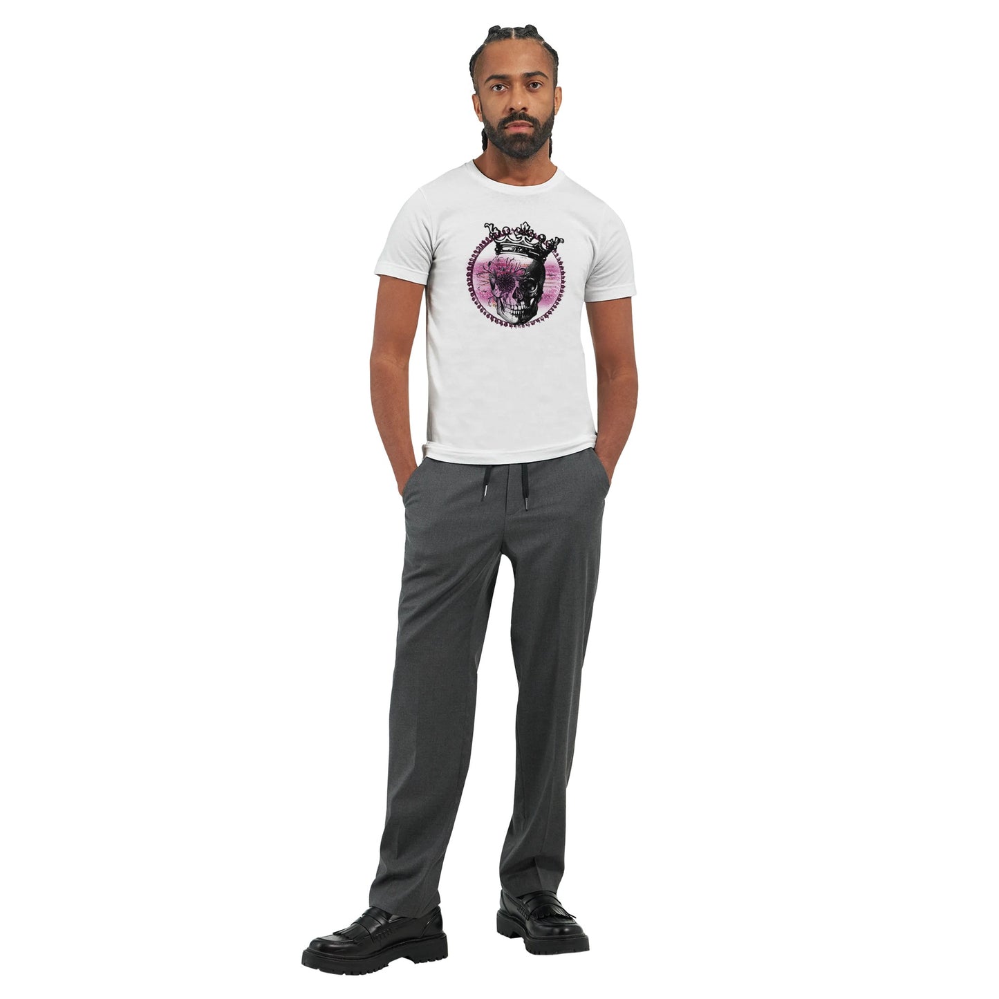 8191f9af-b3e7-480b-b66b-37c697f03dca