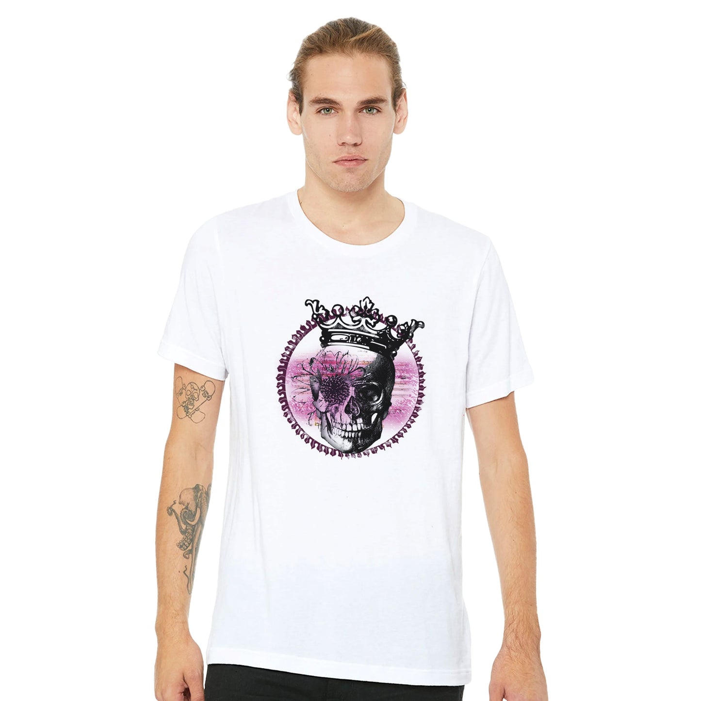 82159a94-97d1-4c9c-b762-28e1601686be