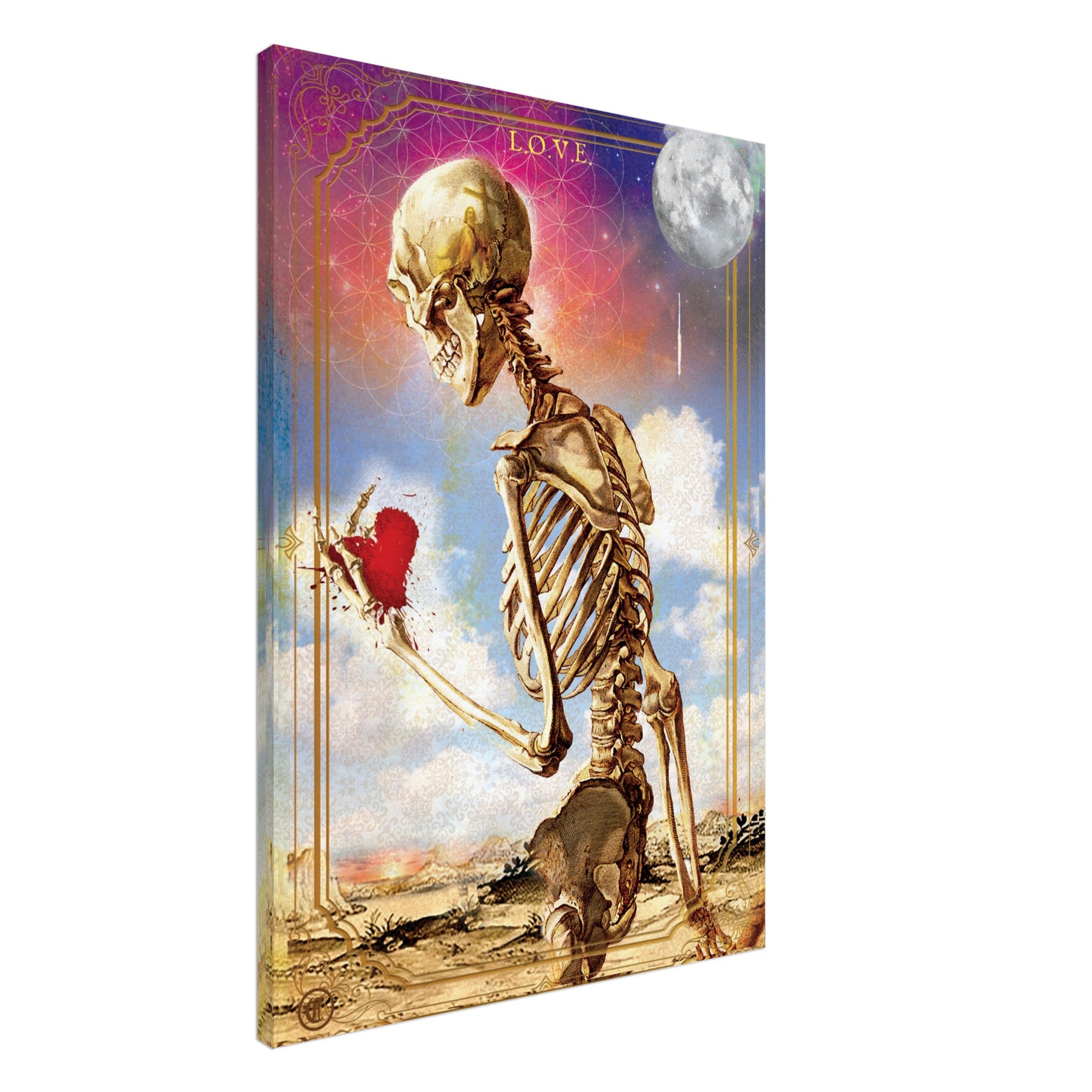 864ea0d5-b4a9-489f-83c2-10890bfec456