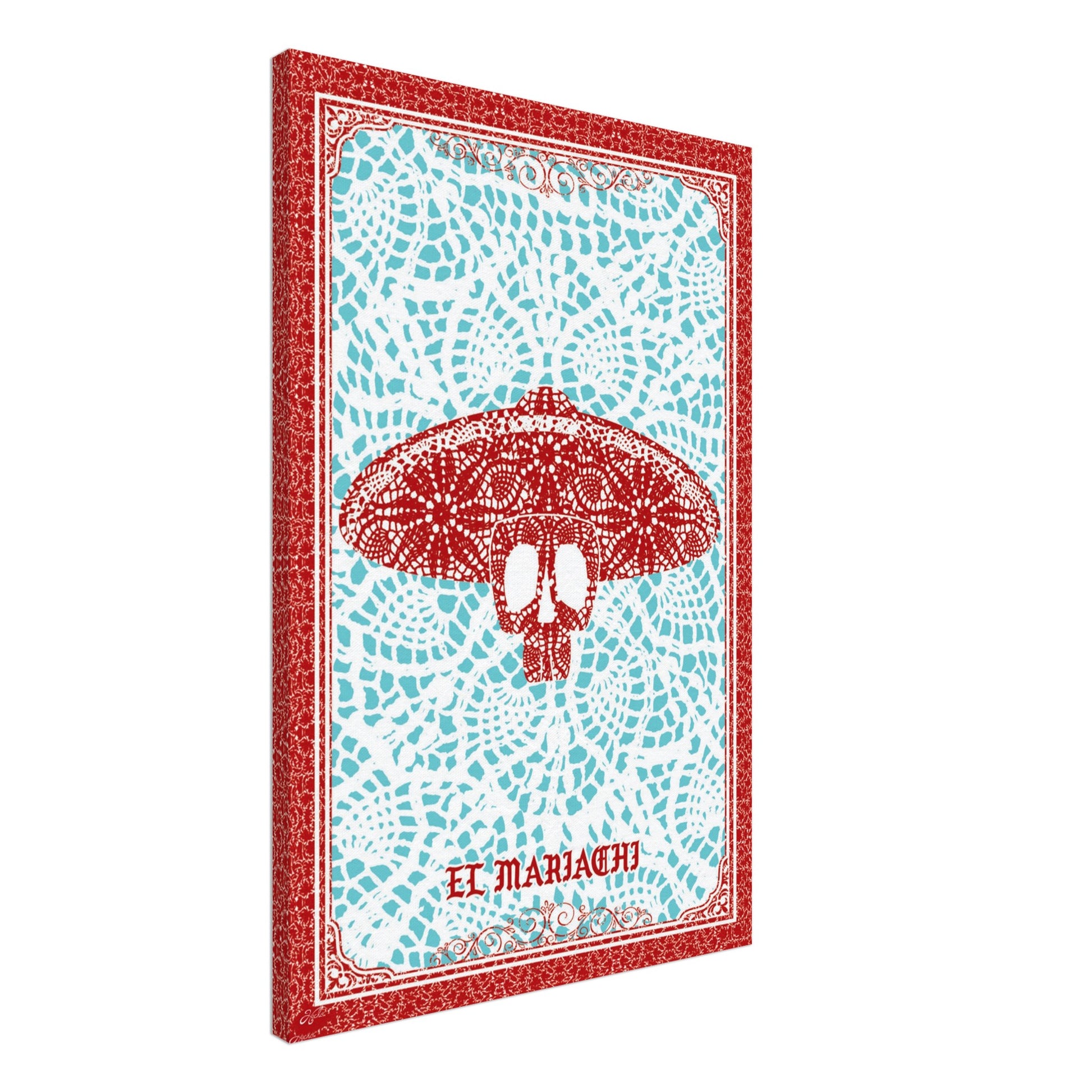 89327757-25f2-4017-b5f0-6082360f98bb