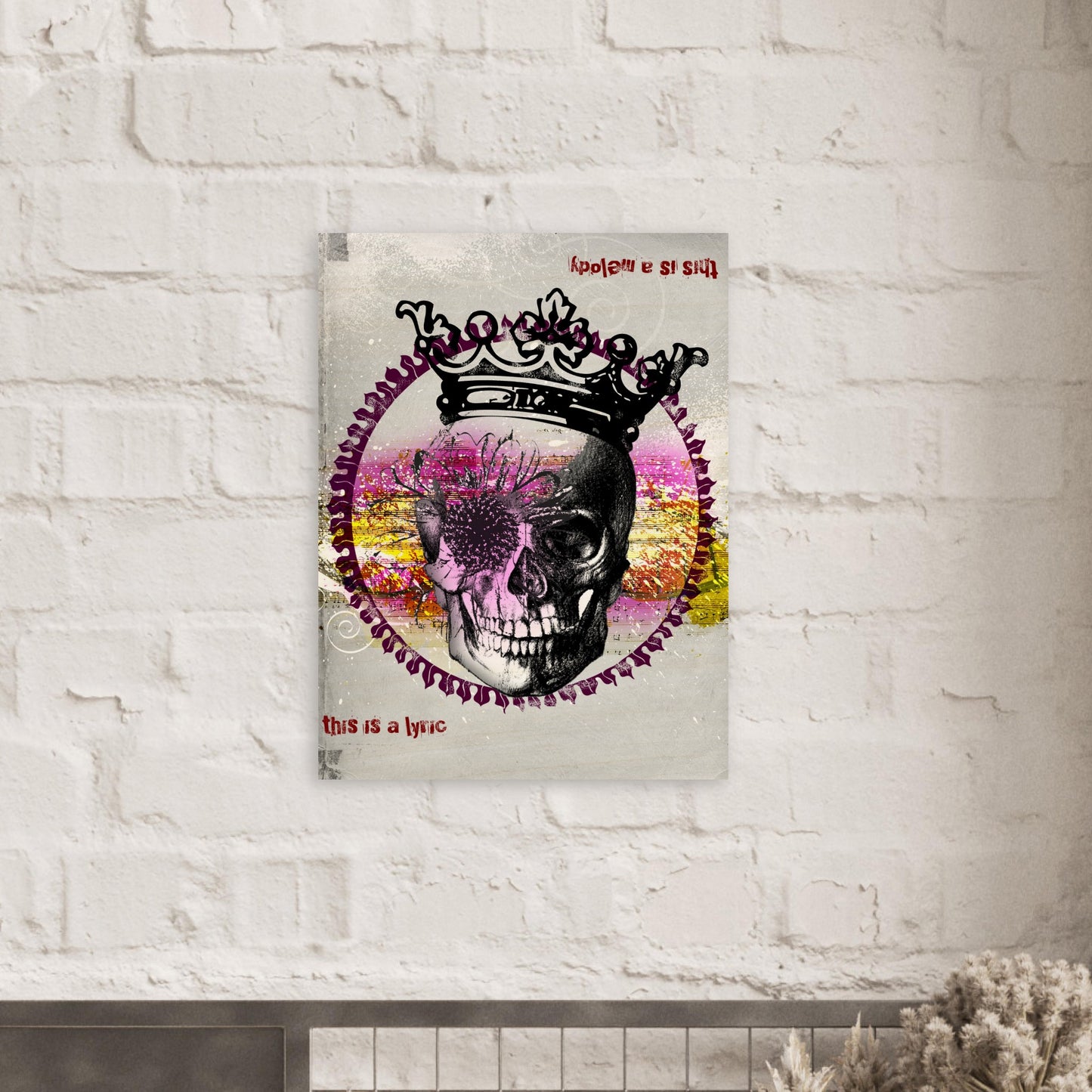 89caa364-f59a-4547-9c82-7bd4f24985b6