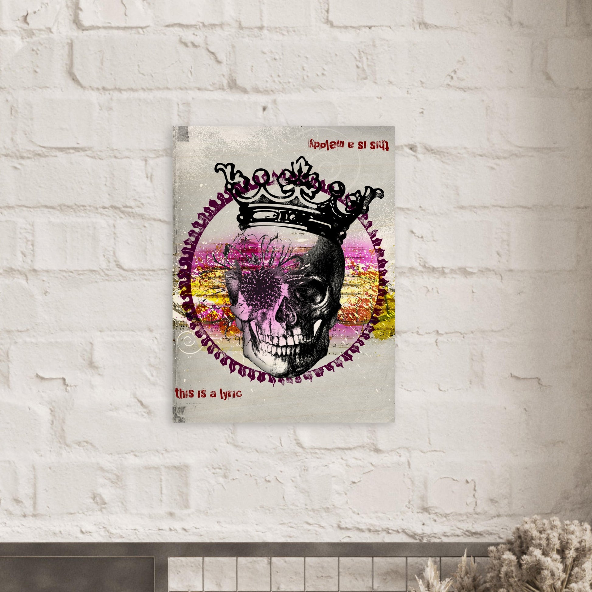 89caa364-f59a-4547-9c82-7bd4f24985b6