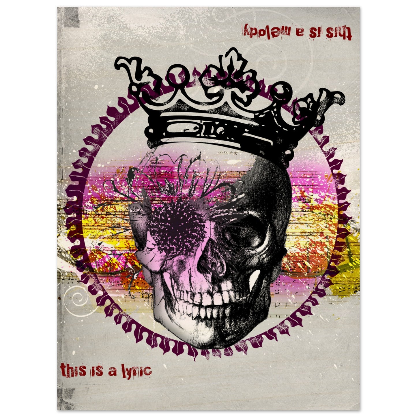 90201bb8-3aae-4f87-ad24-11c88b99e3b2