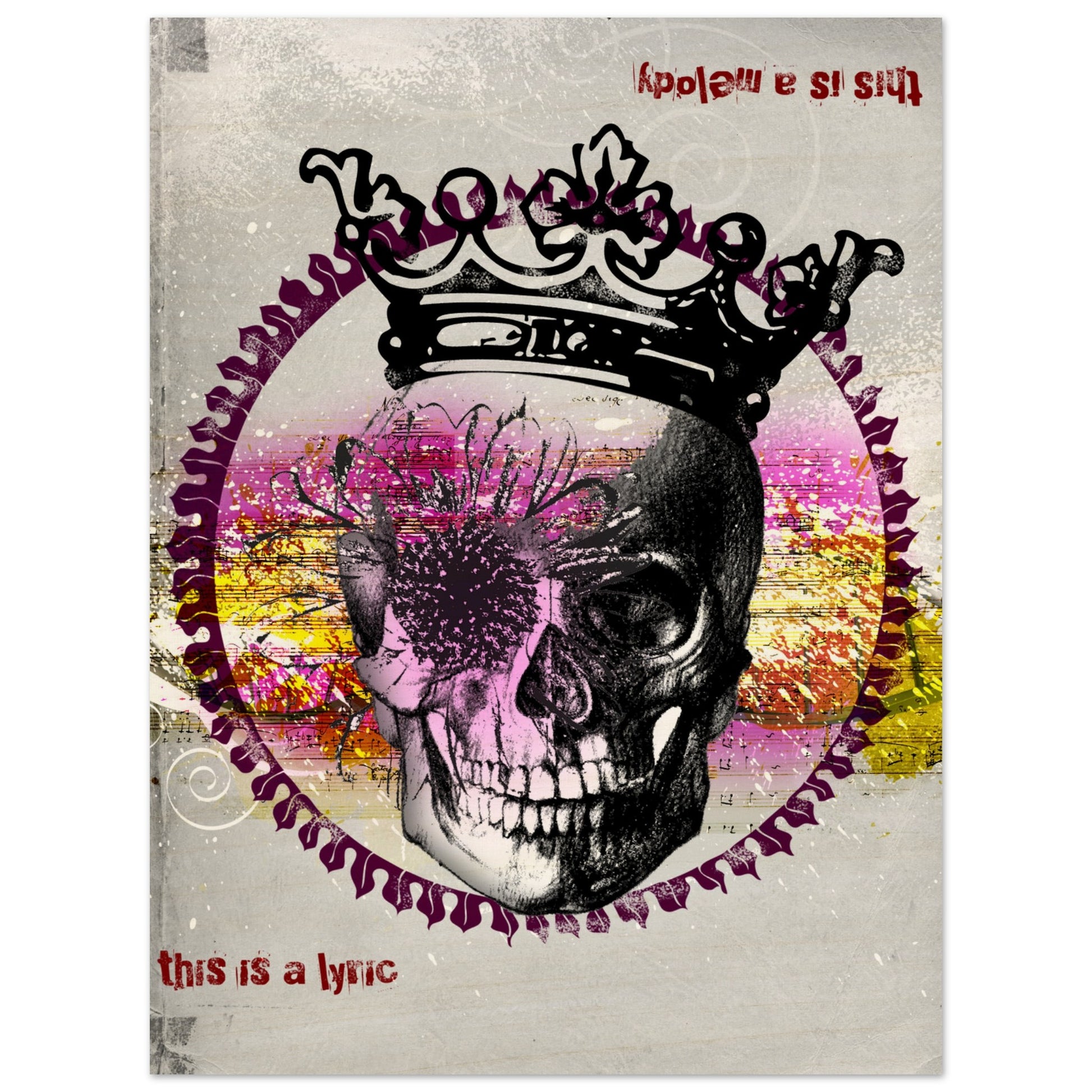 90201bb8-3aae-4f87-ad24-11c88b99e3b2