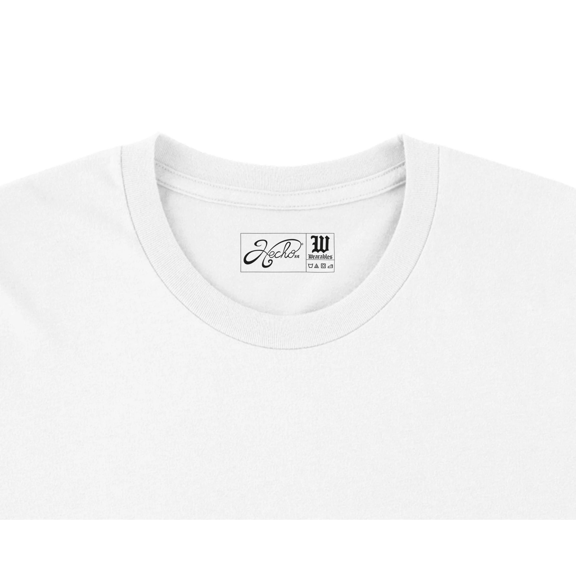 93dcc42e-c3b2-409a-a256-0cb1040386f5