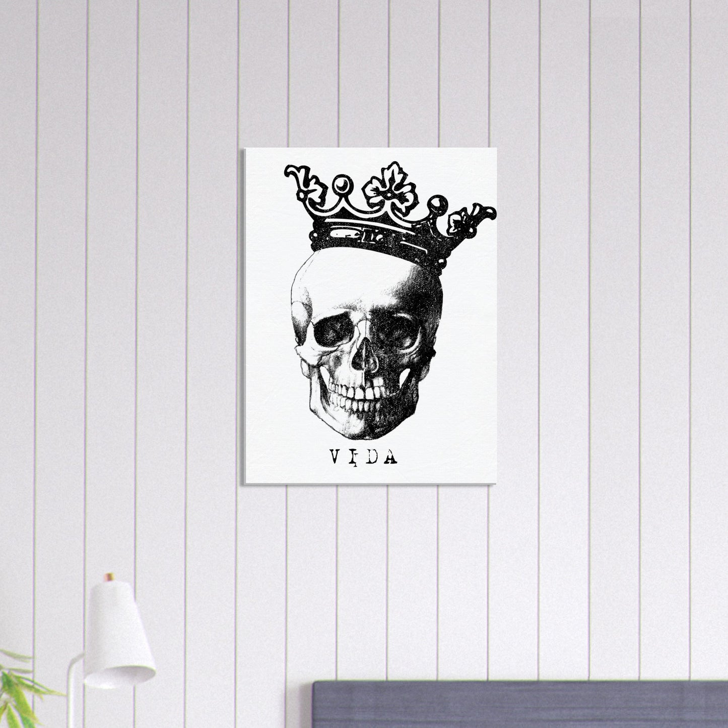 97524d1f-0e74-4b7d-a858-a889b4d521d8