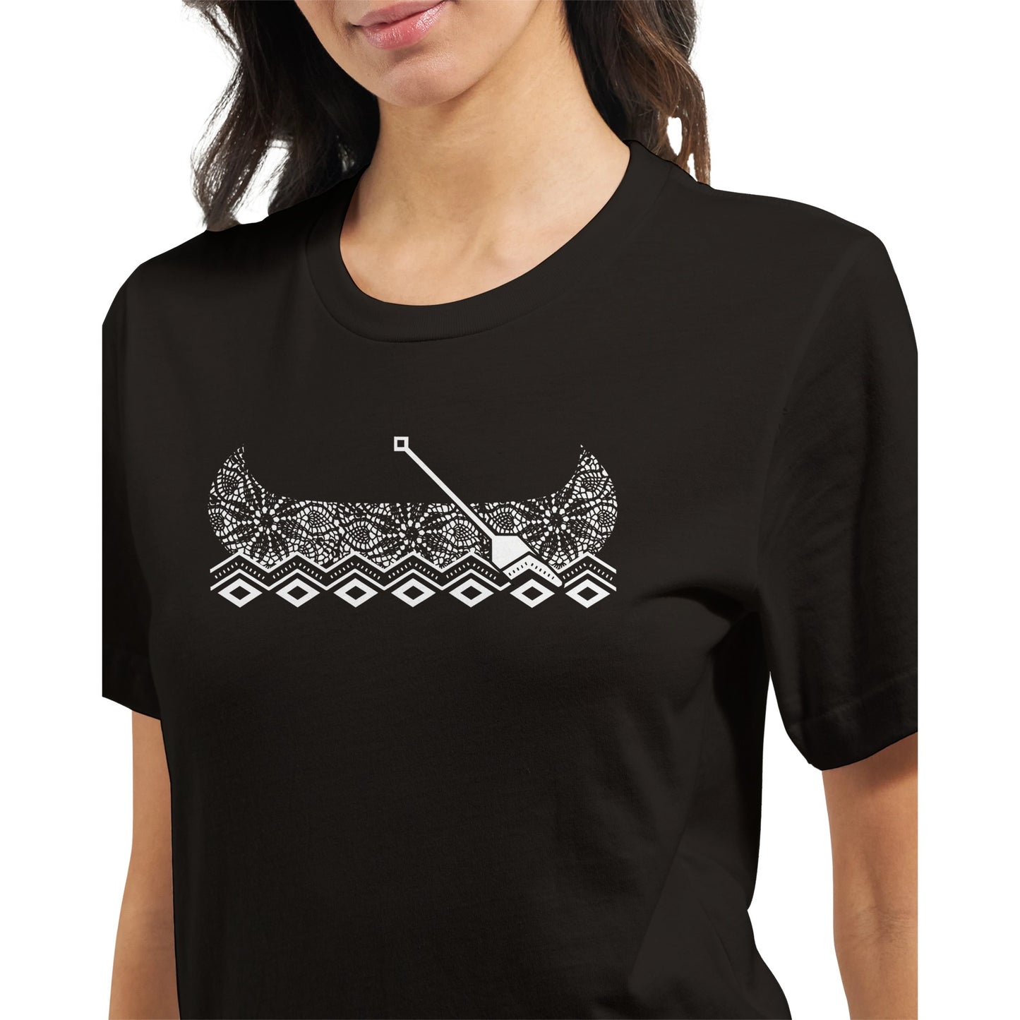 a01c955d-d075-40e0-8547-8ebce5d70321