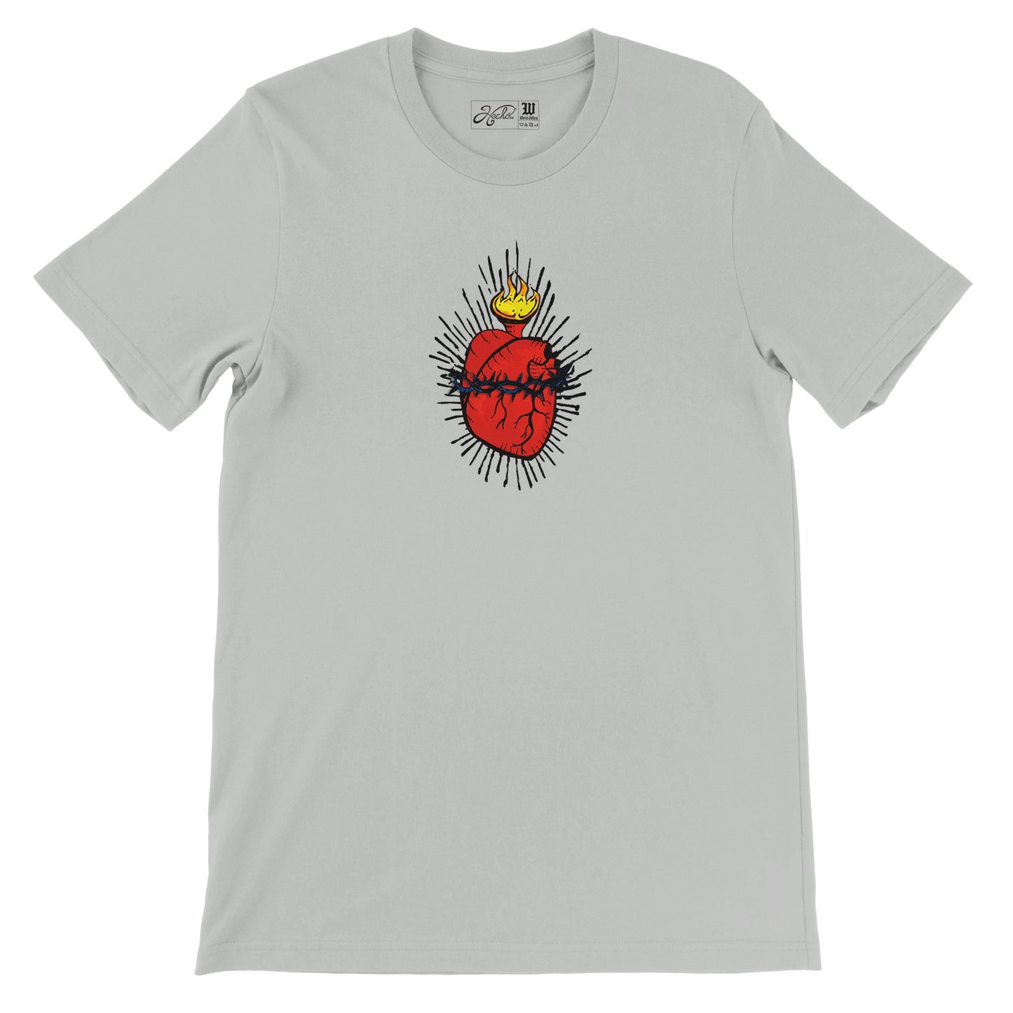 b64228e0-724b-4d87-a222-26583e8ec310