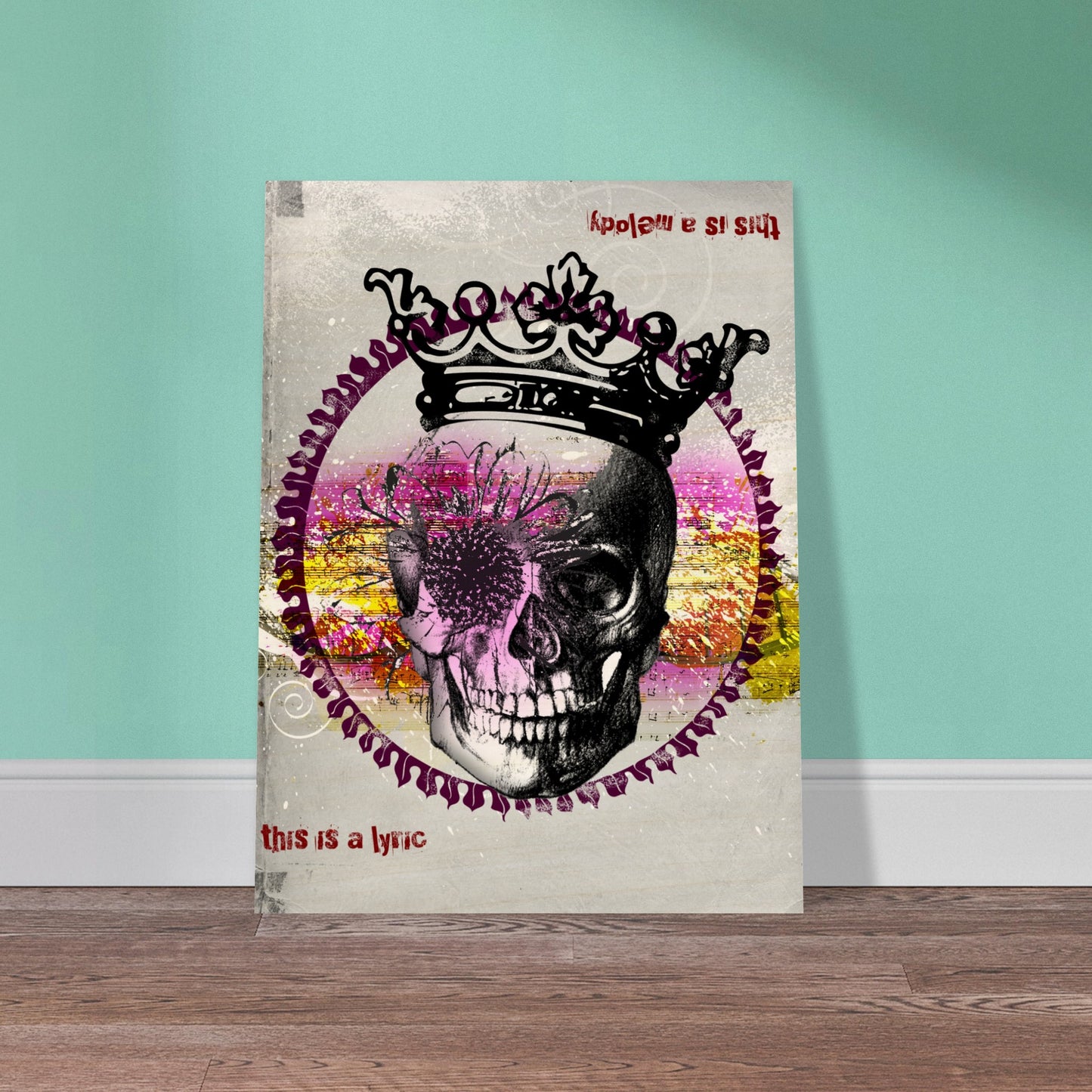 b9954fe9-2965-4a43-9384-6fbc9aa4bad3