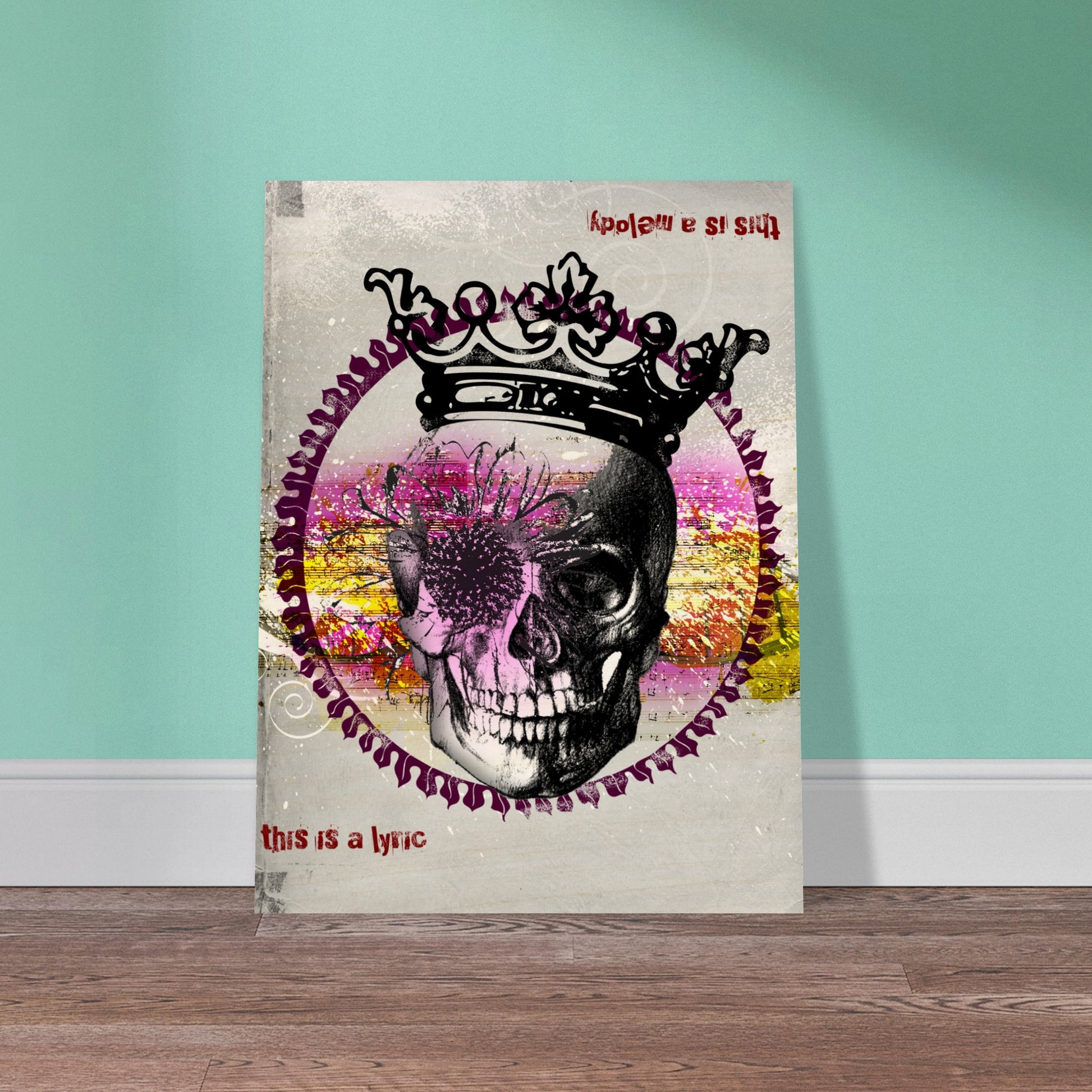 b9954fe9-2965-4a43-9384-6fbc9aa4bad3