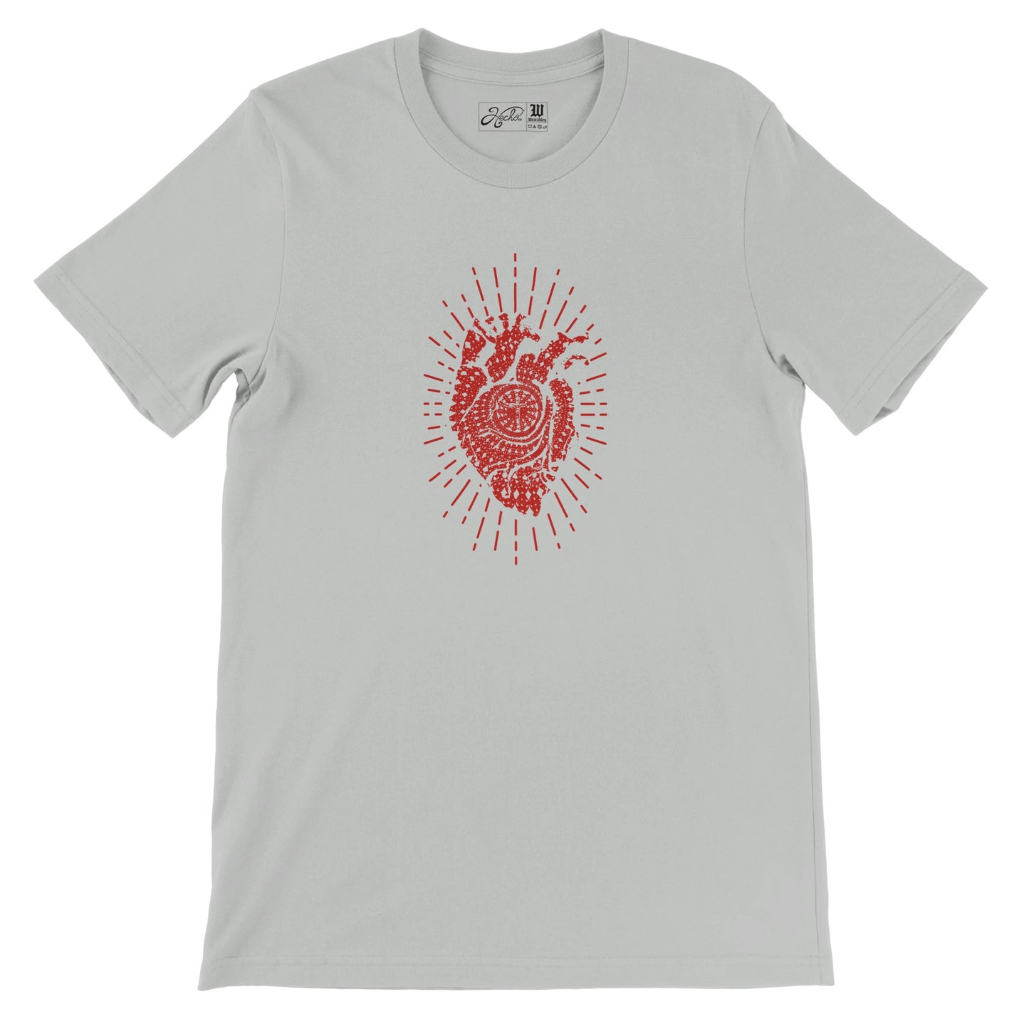 bfd834c2-d259-4bd6-87f4-eadbae3ea59d