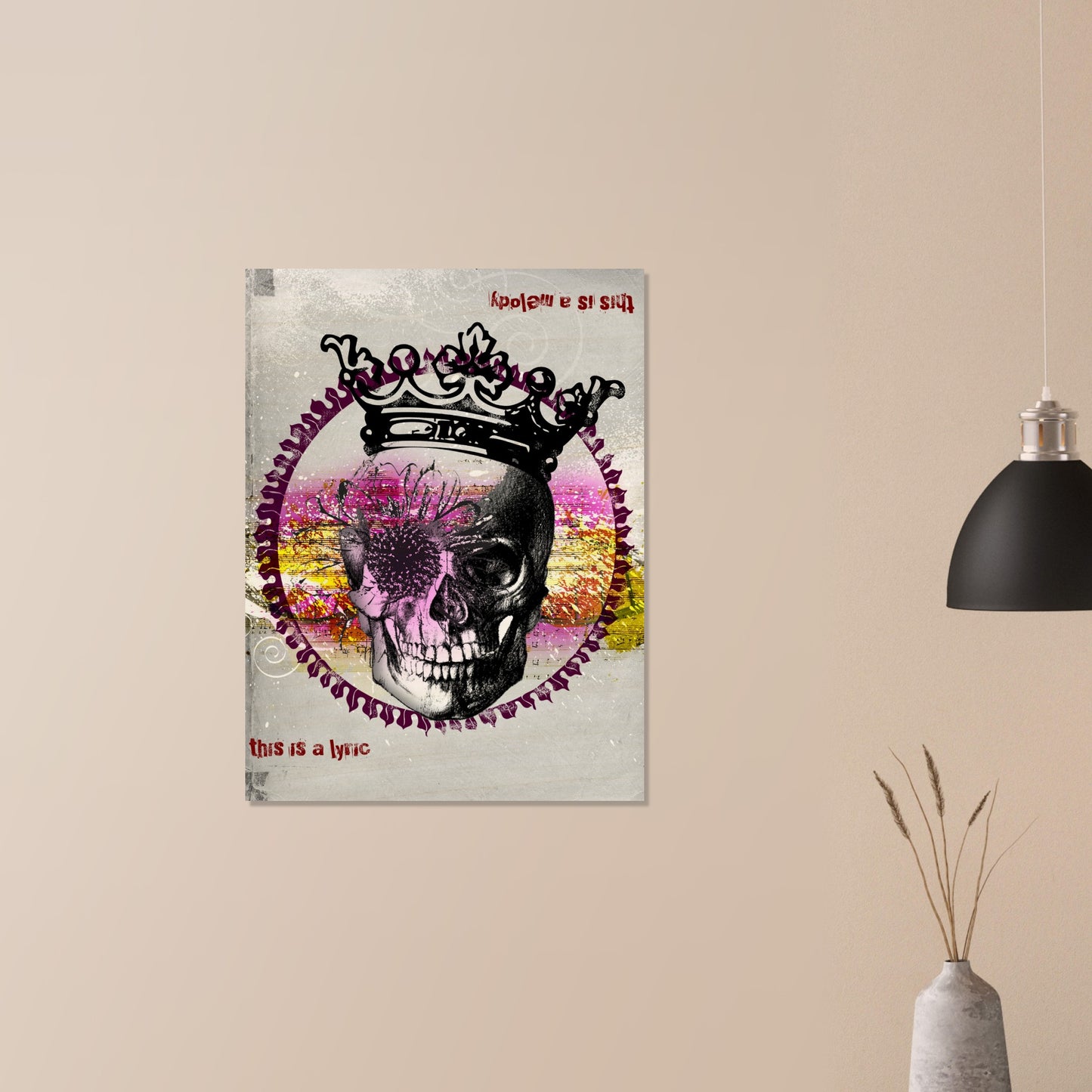 c3601fd4-9f19-43bf-a36f-9b42f3a14c82